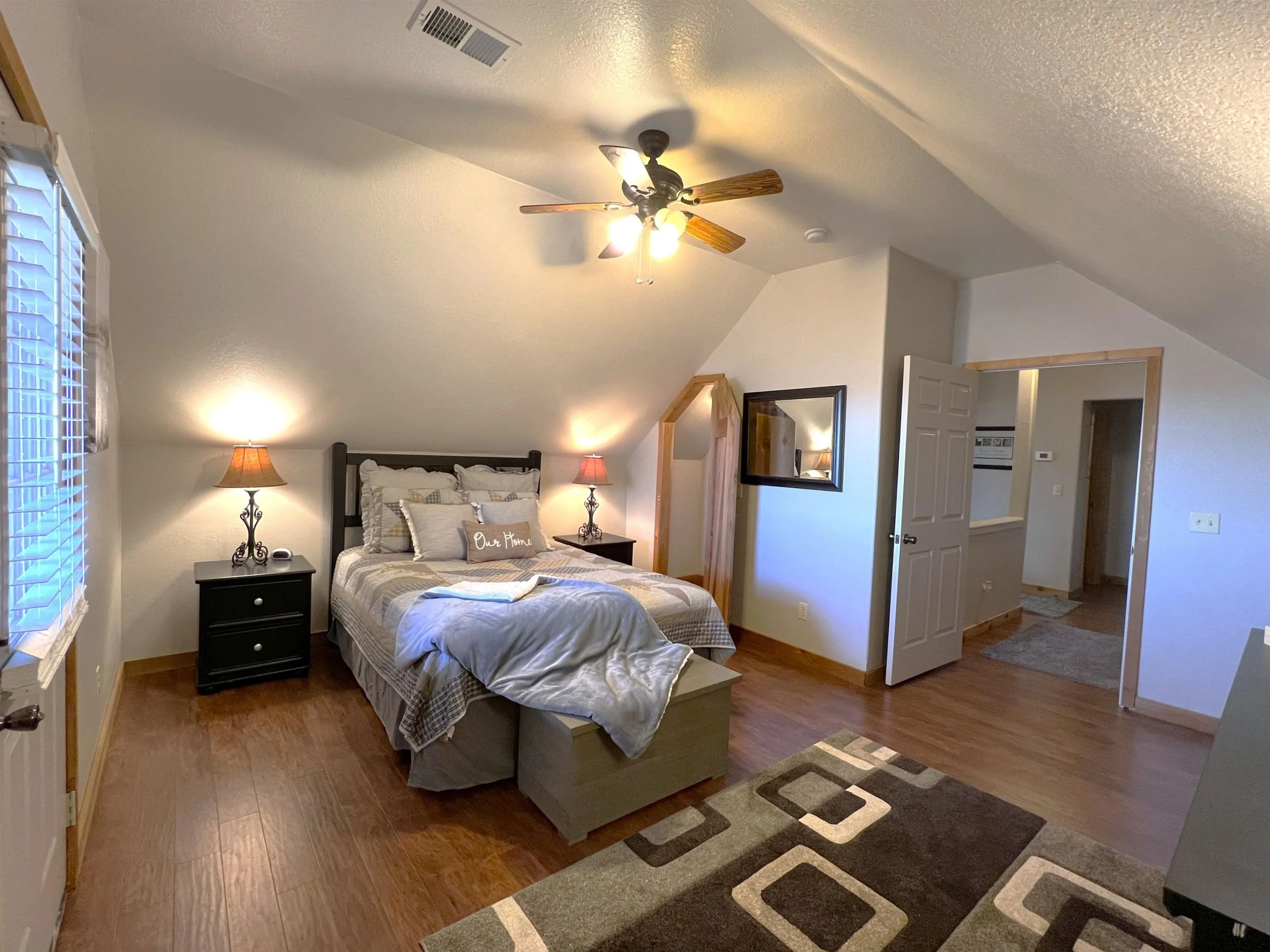 Property at 182  Herst - Image 30