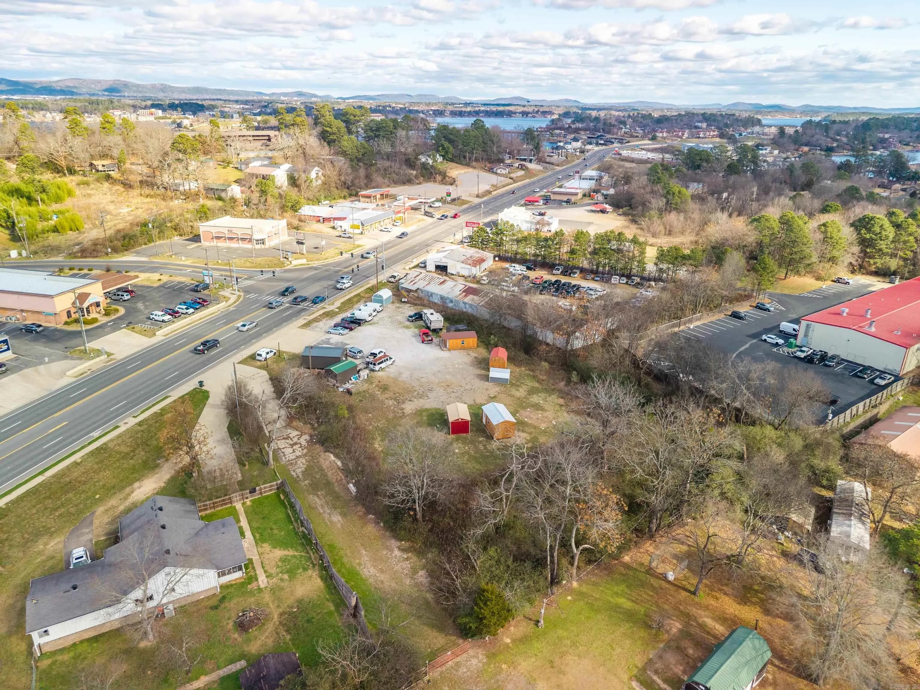 Property at 5501  Central ave - Image 8