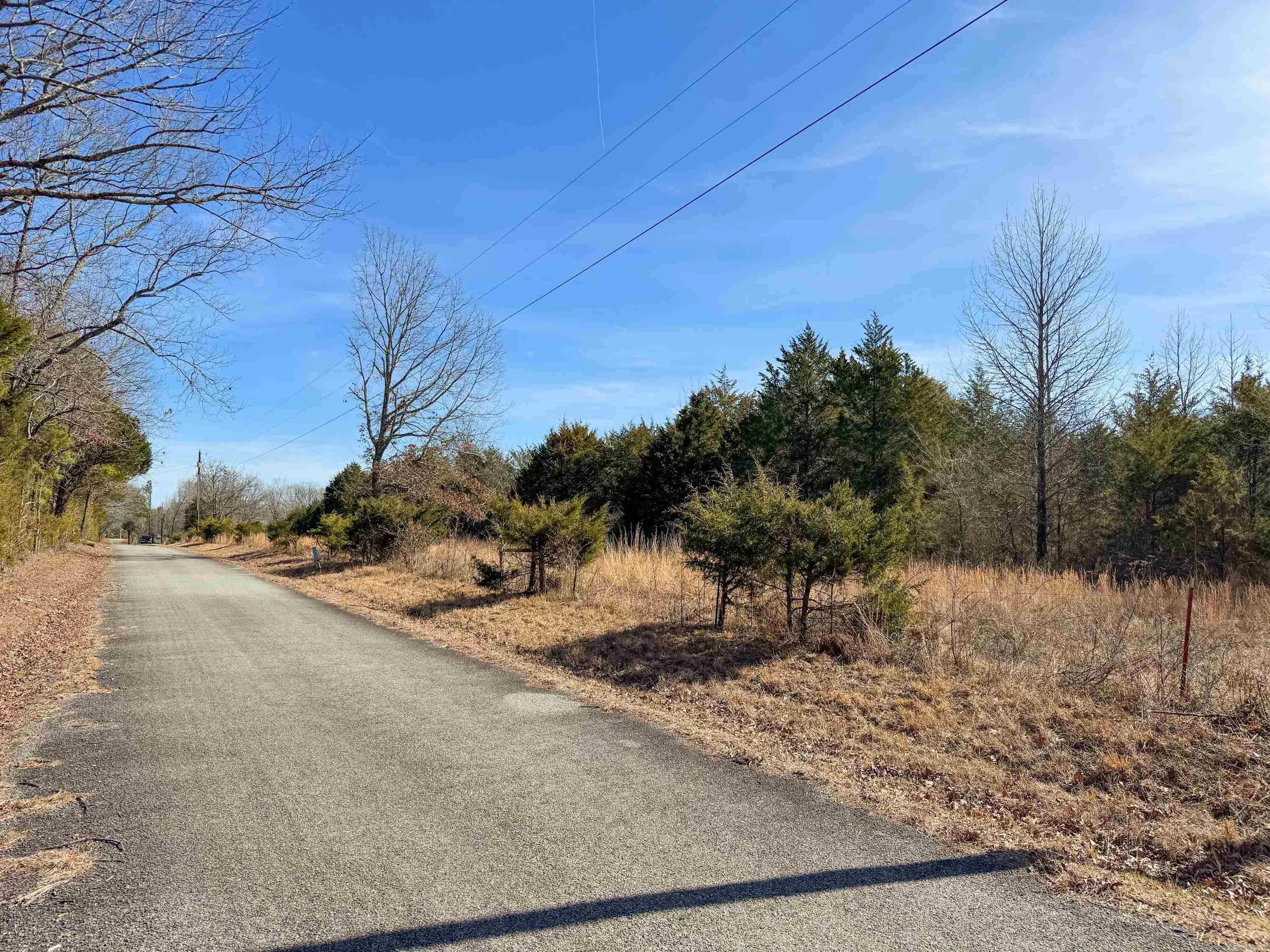 Property at 170  Enders - Image 10