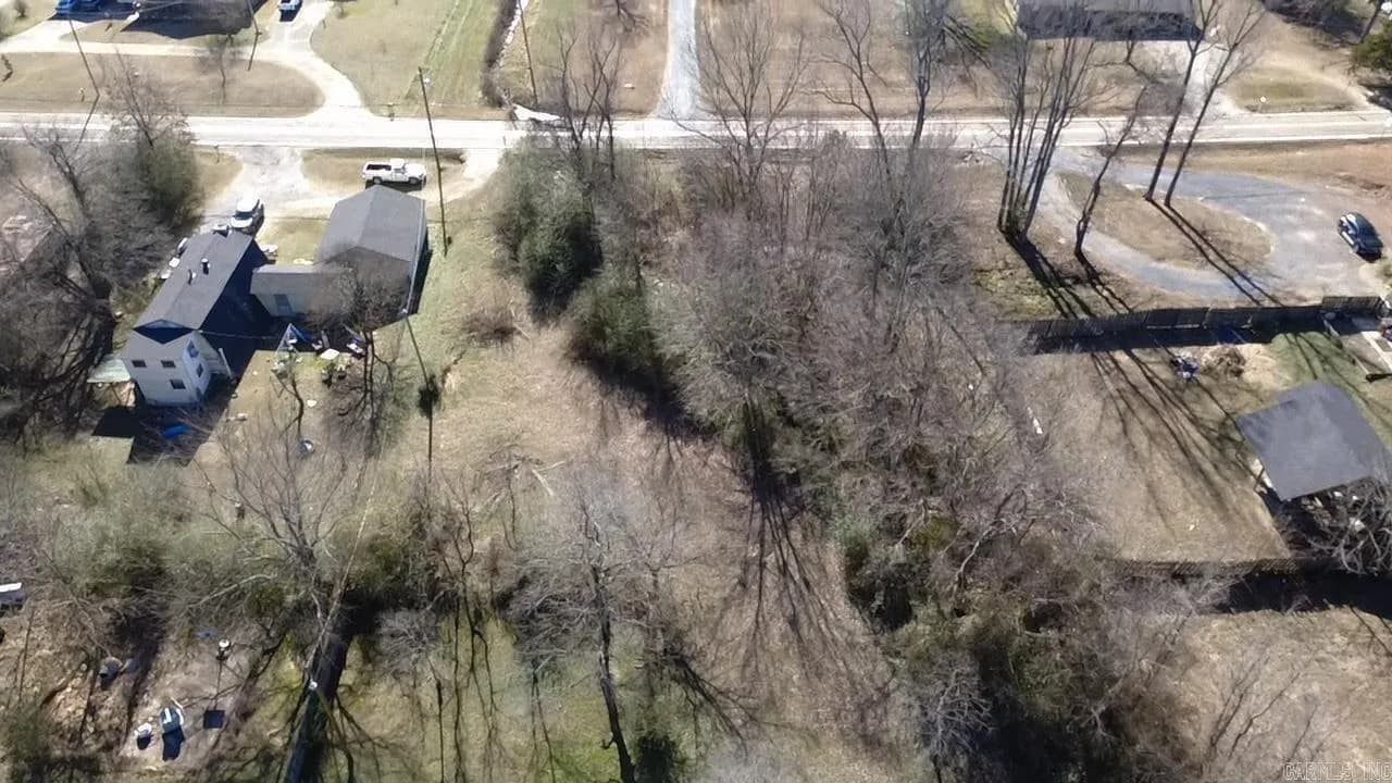 Property at 2812  Westmoreland - Image 26