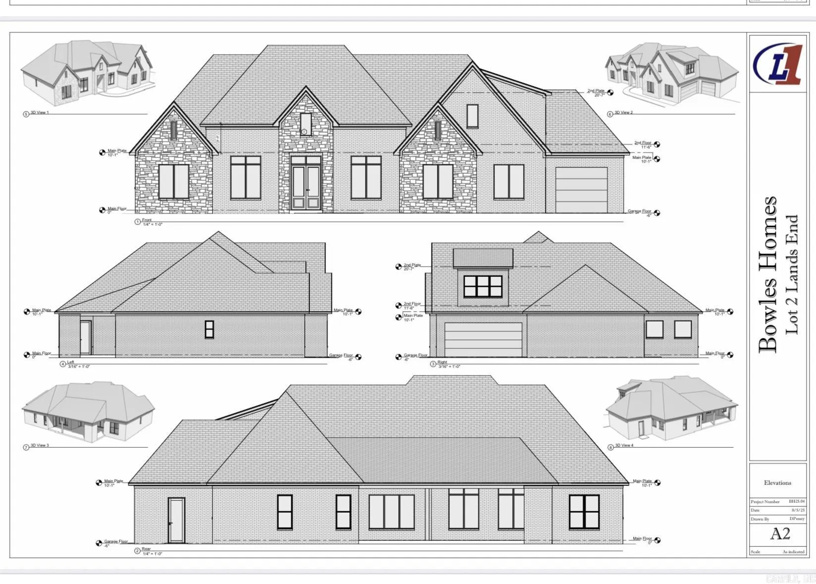 Property at 1515  Southwinds - Image 40
