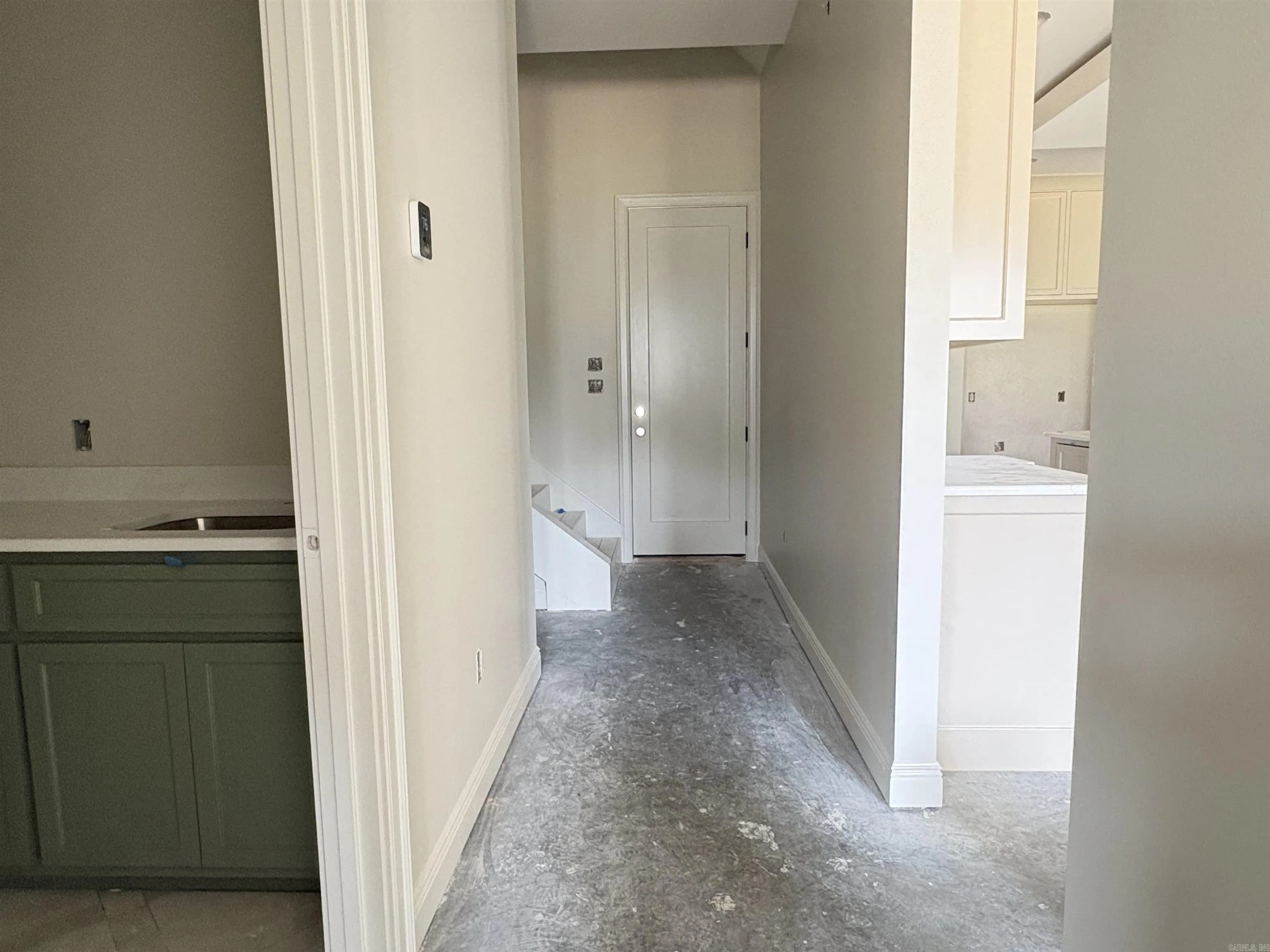 Property at 1515  Southwinds - Image 20