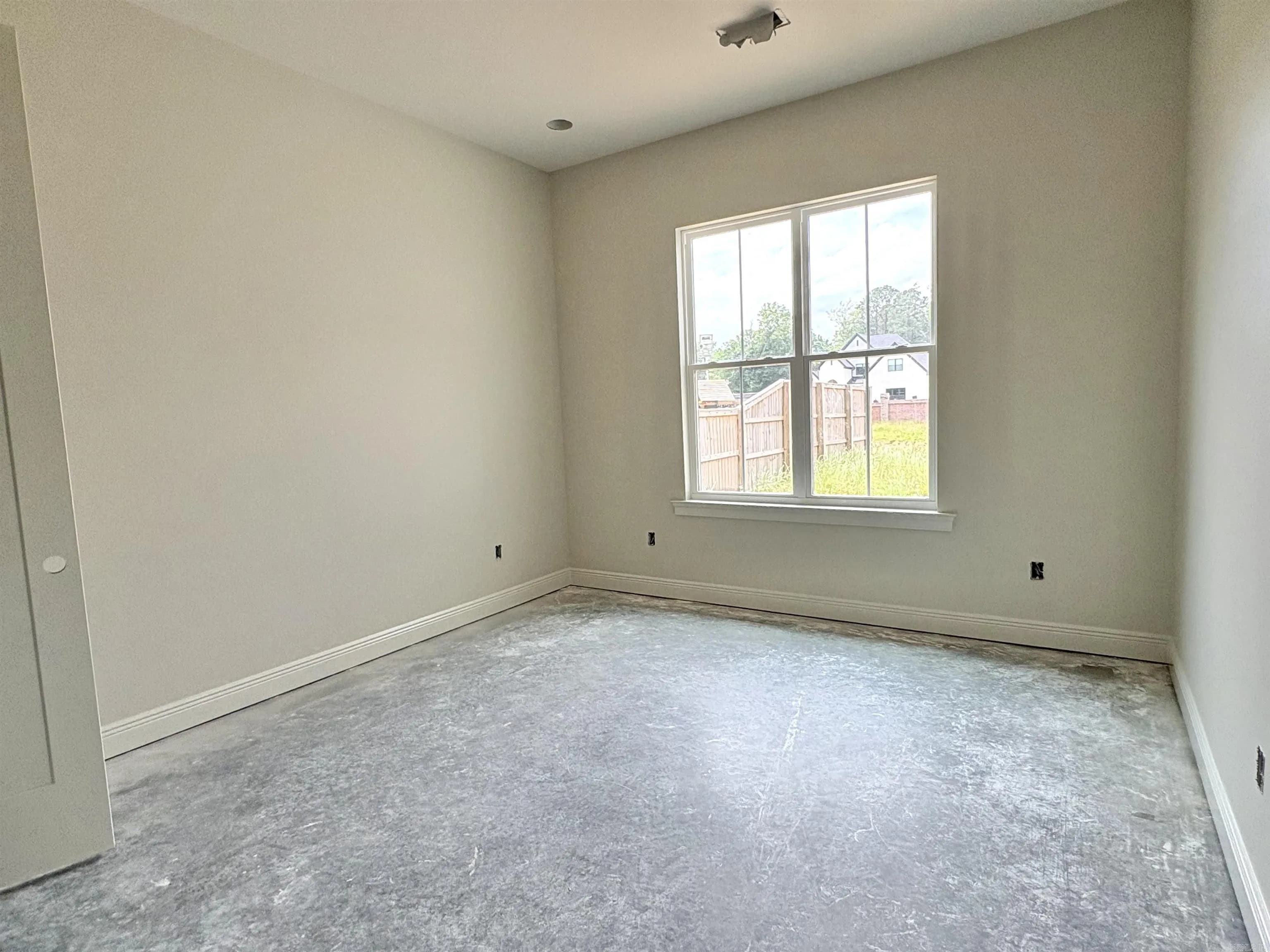 Property at 1515  Southwinds - Image 34