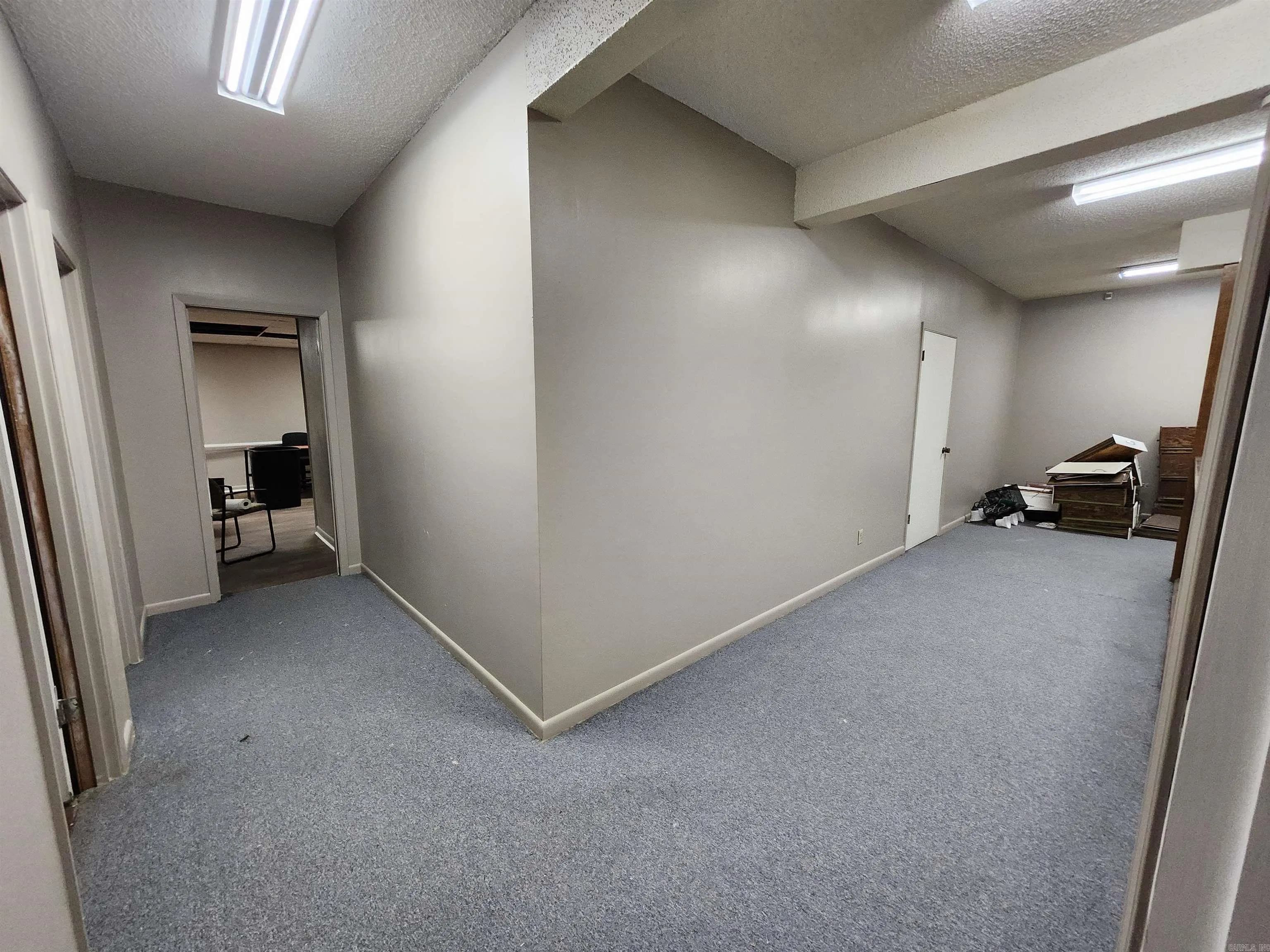 Property at 2309 E 6th - Image 41
