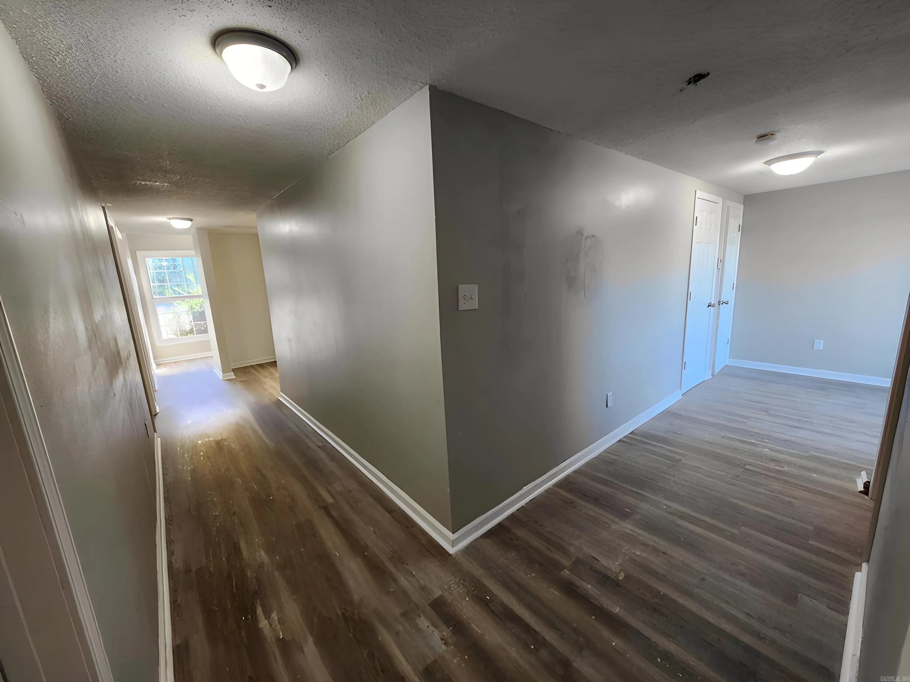 Property at 2309 E 6th - Image 18