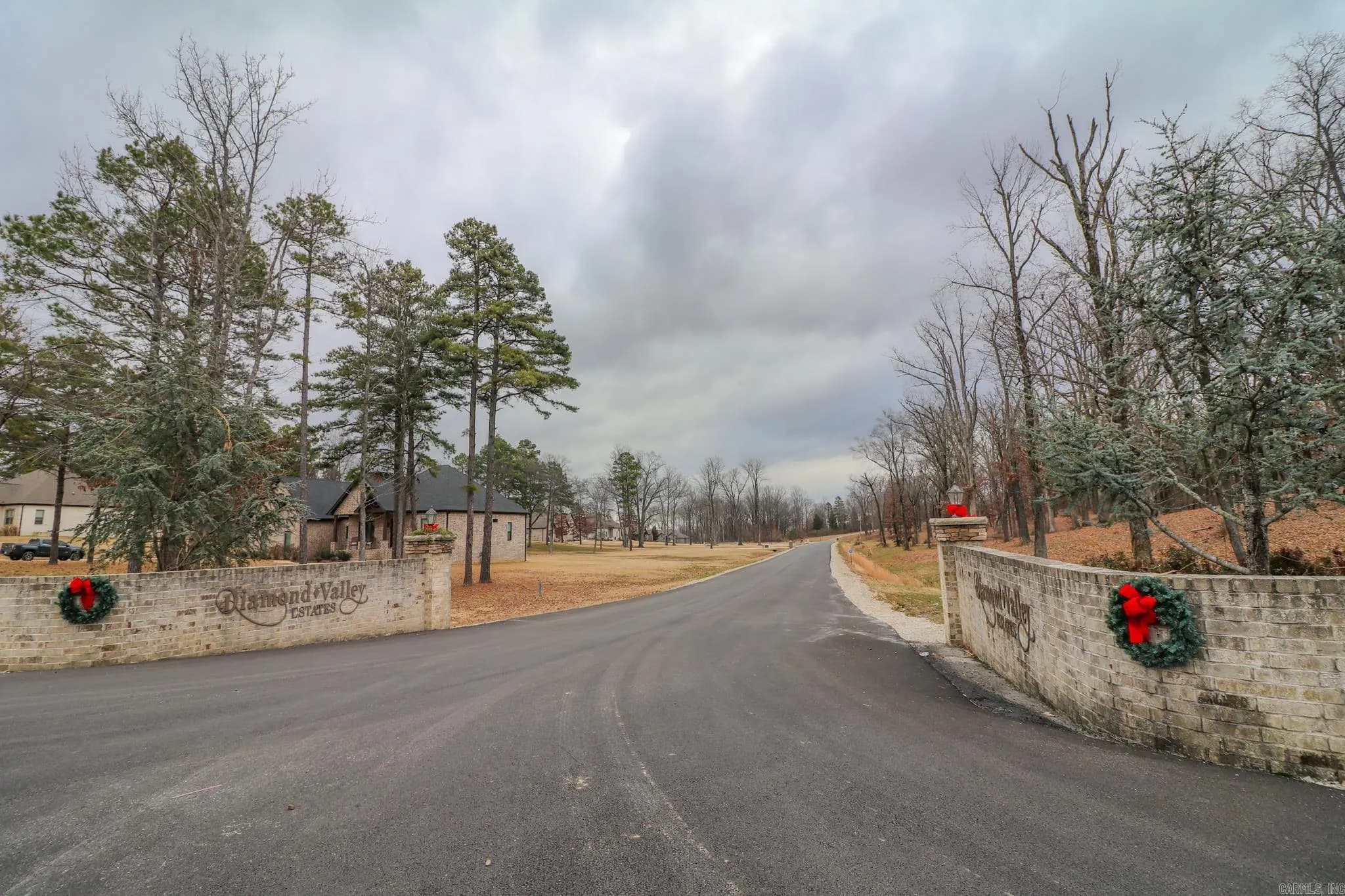 Property at Lot 18  Diamond valley - Image 4