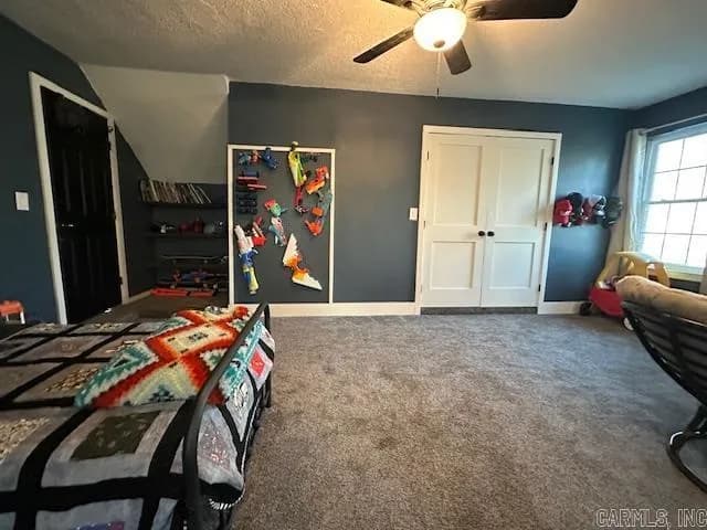 Property at 922  Cara jane drive - Image 20