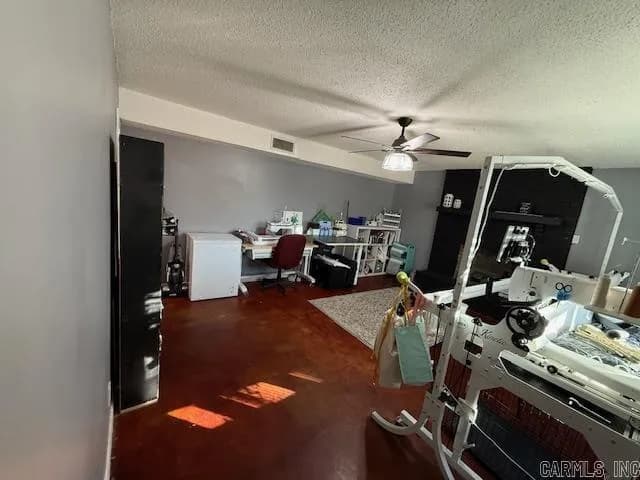 Property at 922  Cara jane drive - Image 22