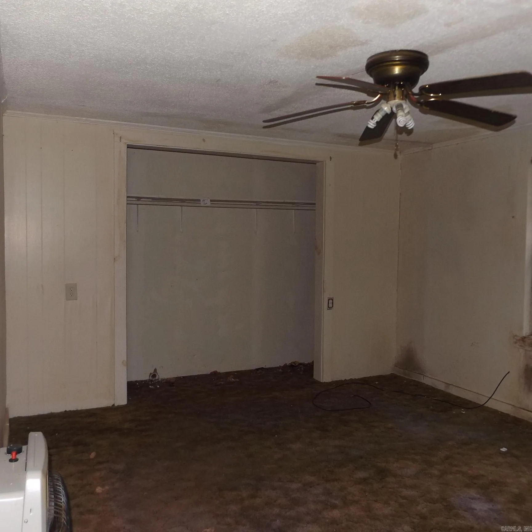 Property at 217  Walter - Image 3