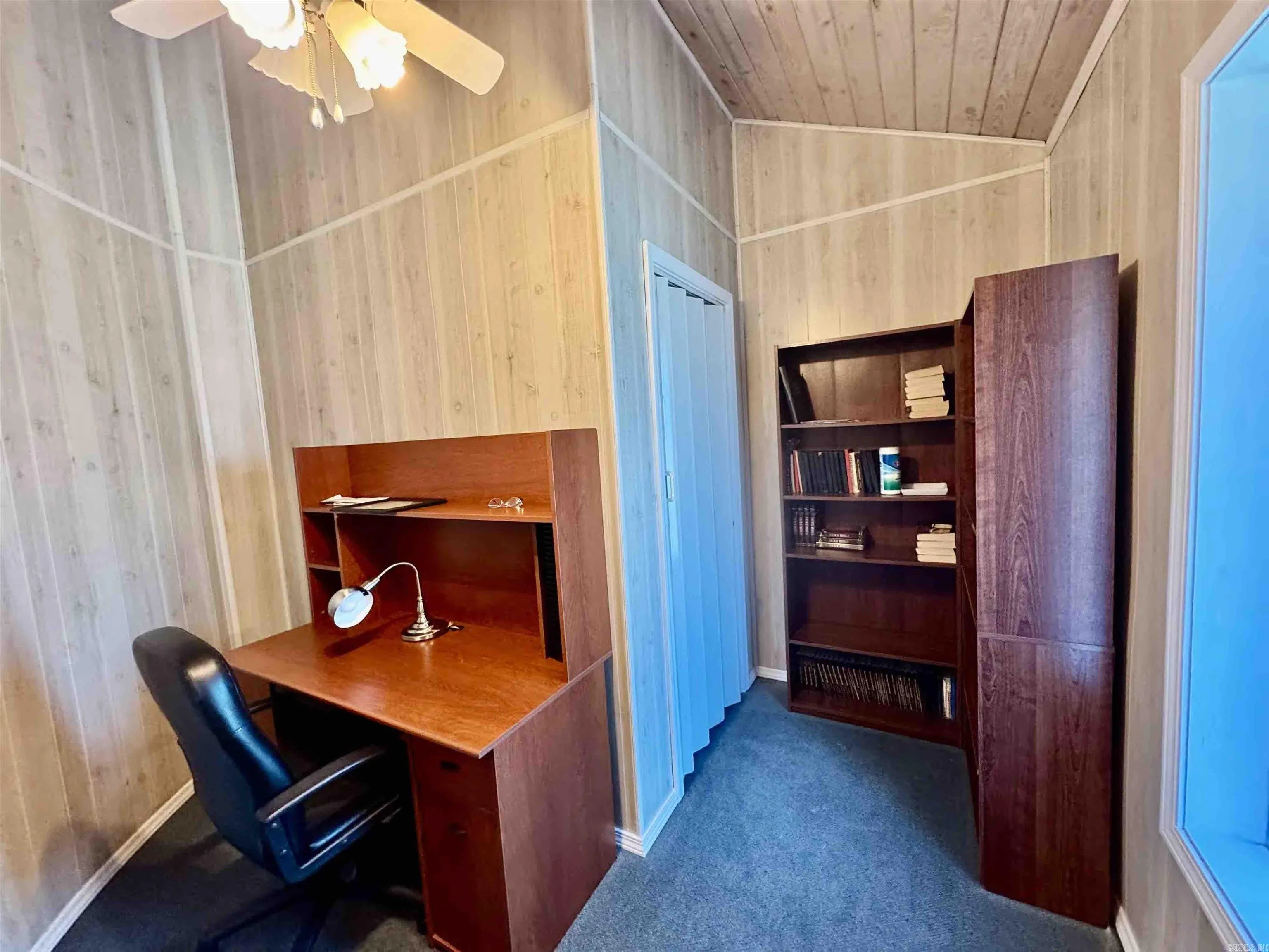 Property at 56  155 - Image 15
