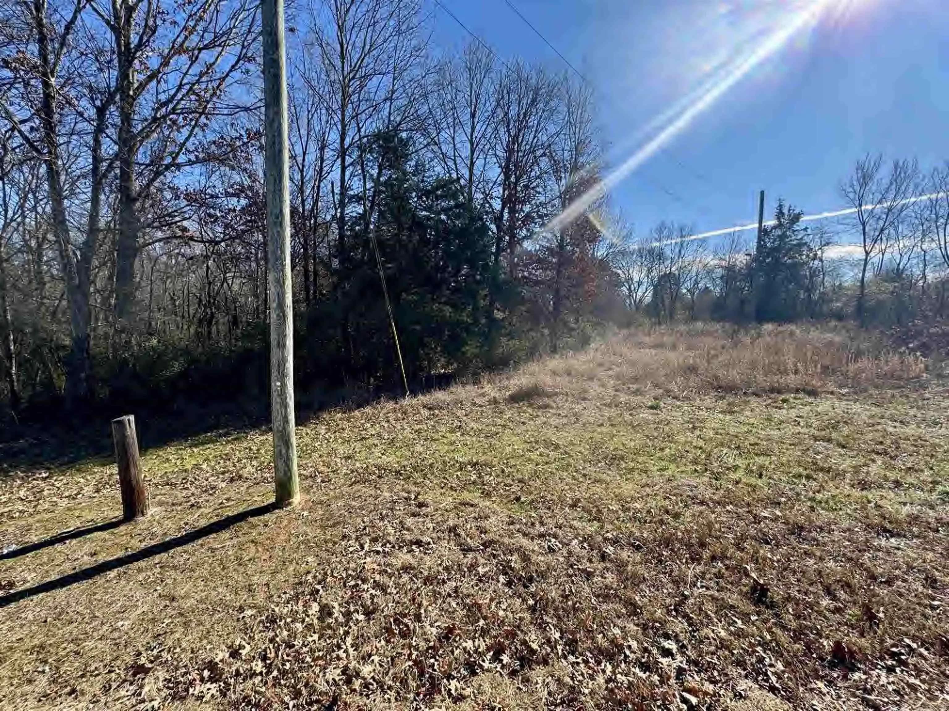 Property at 56  155 - Image 29