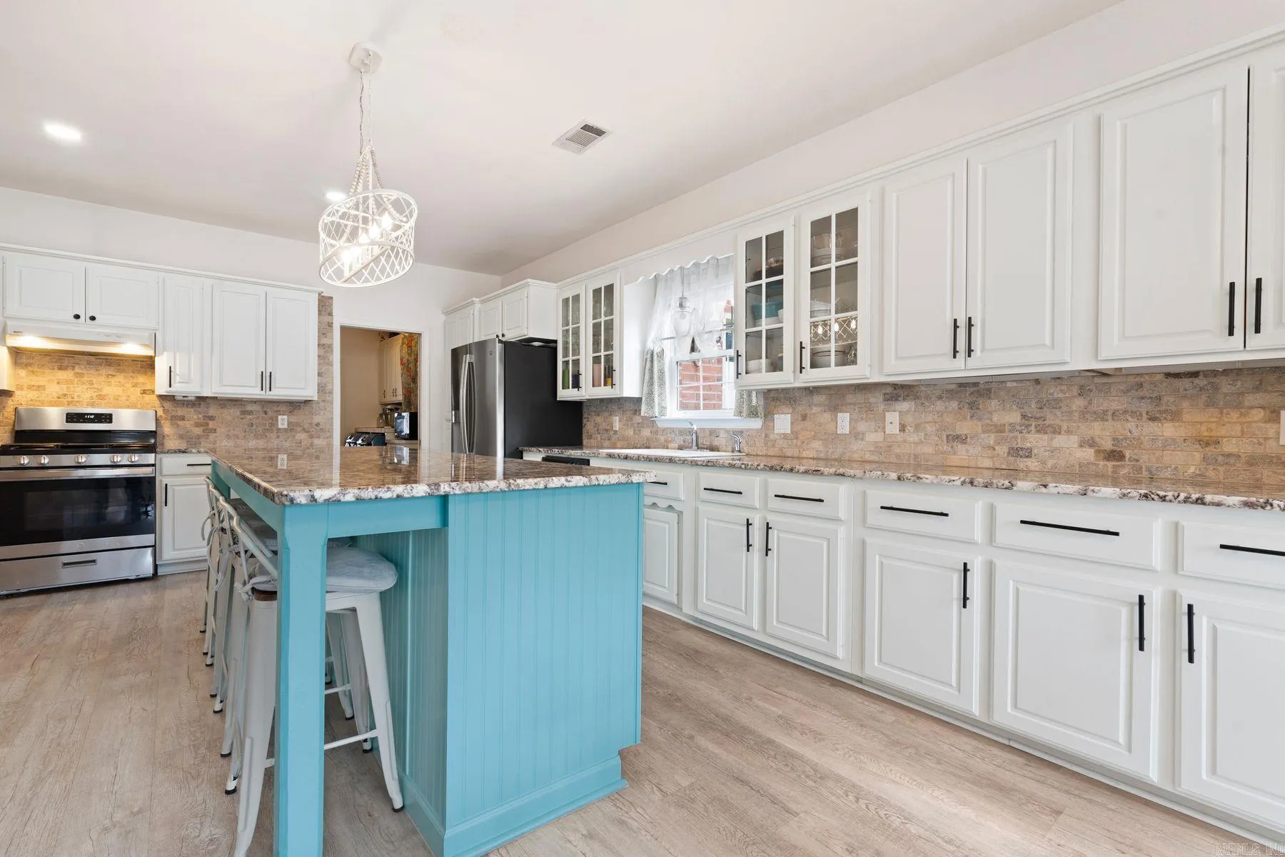 Property at 5  Bosque place - Image 19