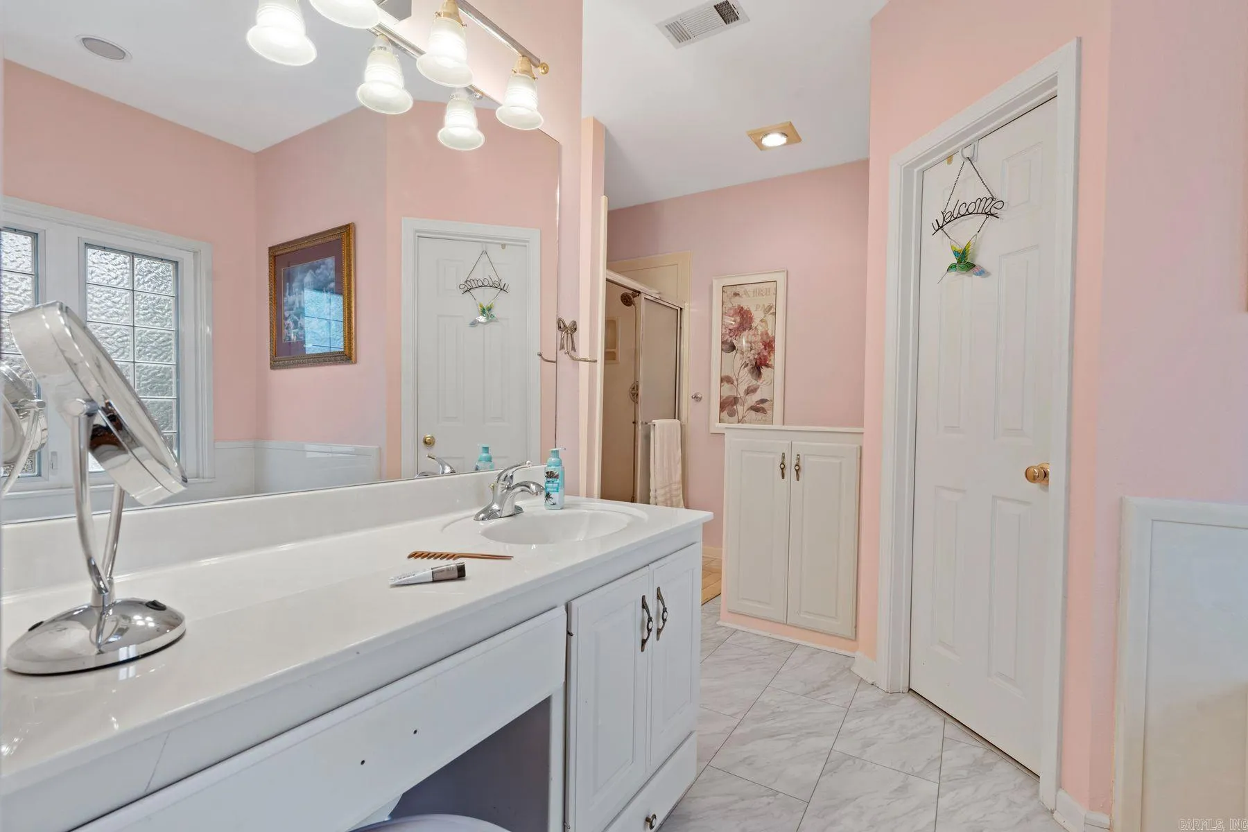 Property at 5  Bosque place - Image 30