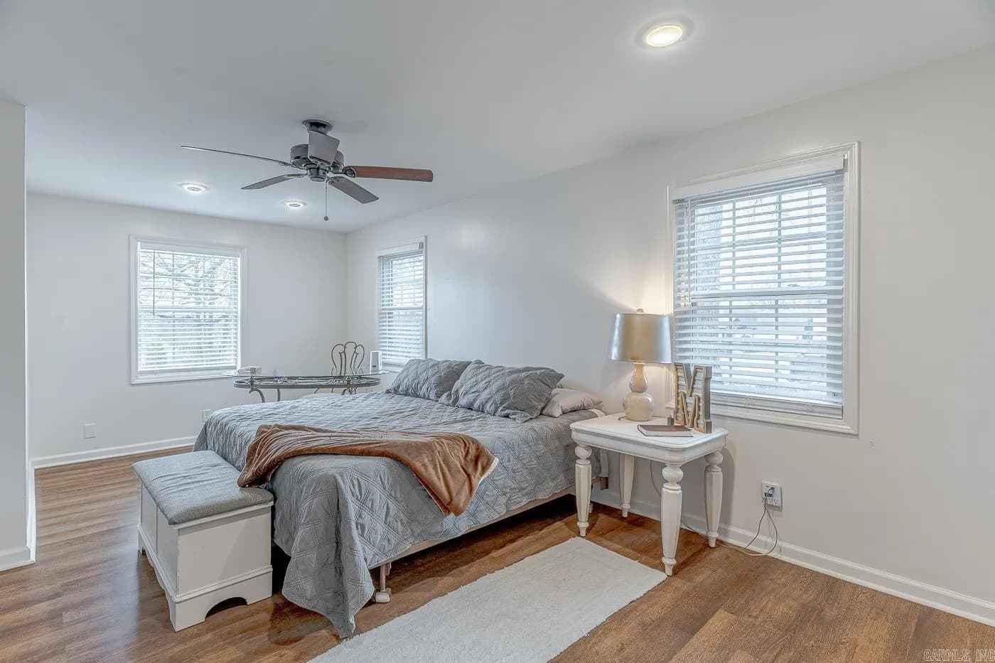 Property at 2204  Williamsburg dr - Image 16