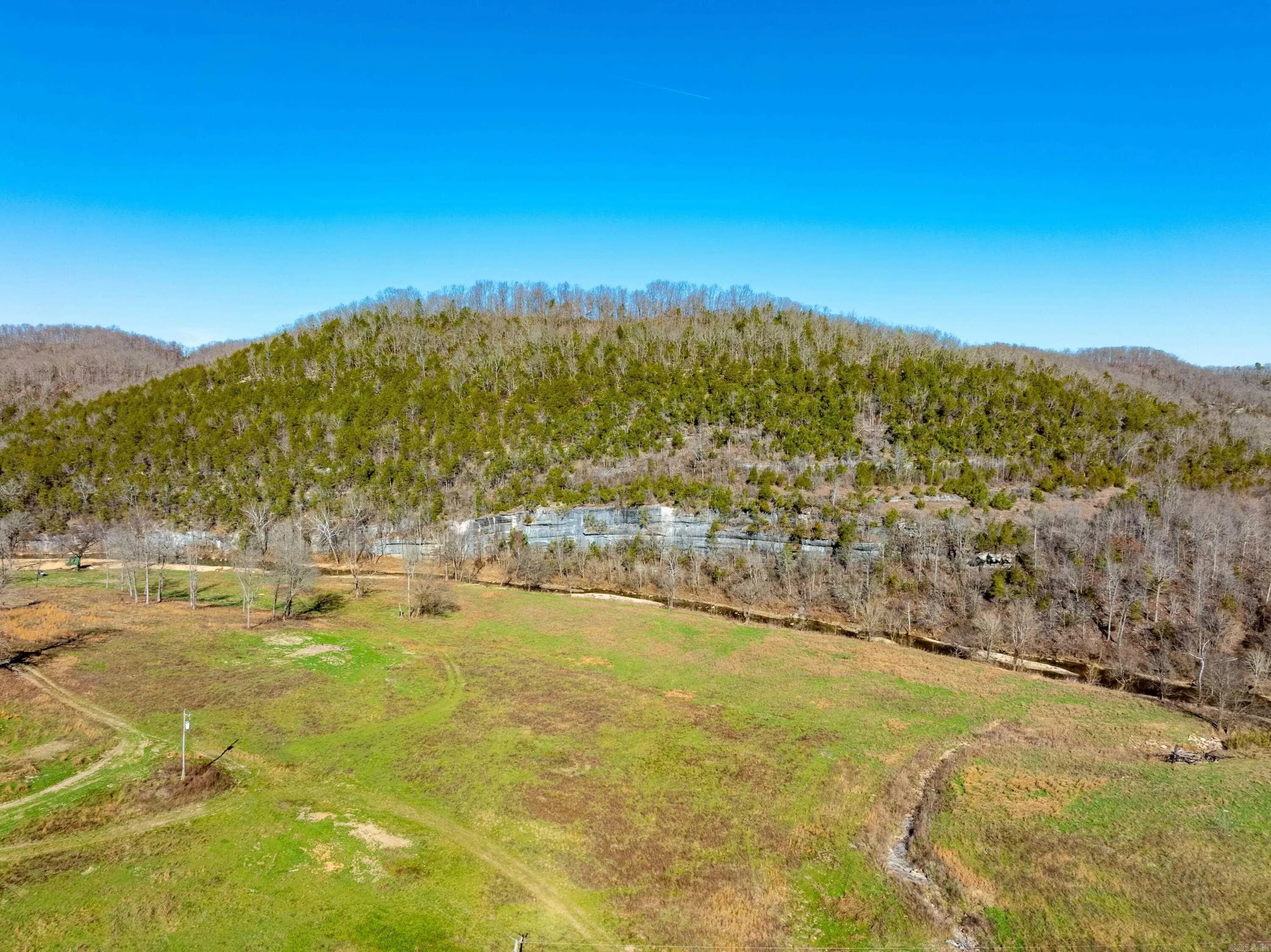 Property at 0  Joe bright cuttoff road - Image 8