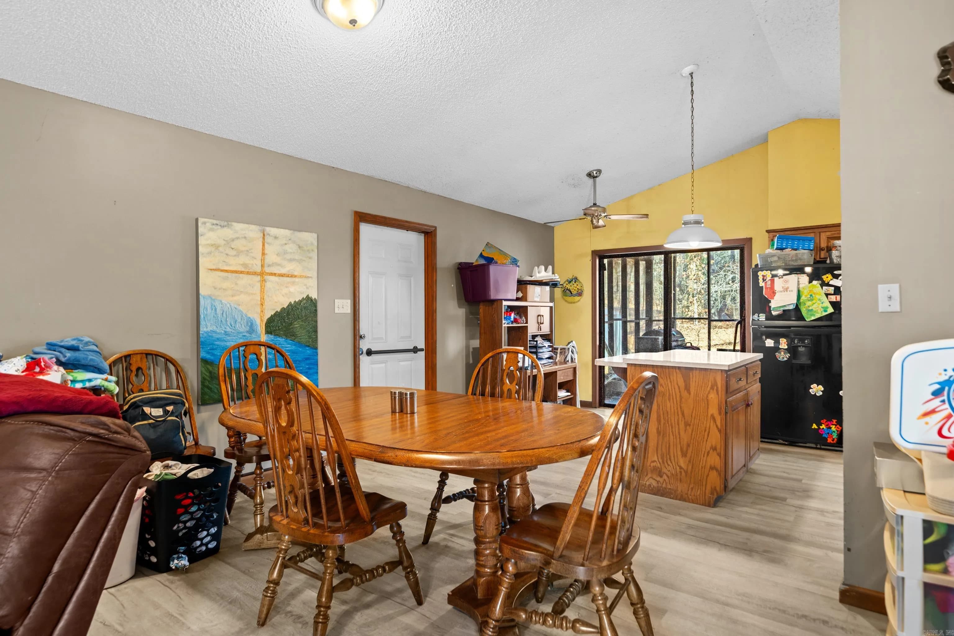 Property at 109  Silverwood point - Image 6