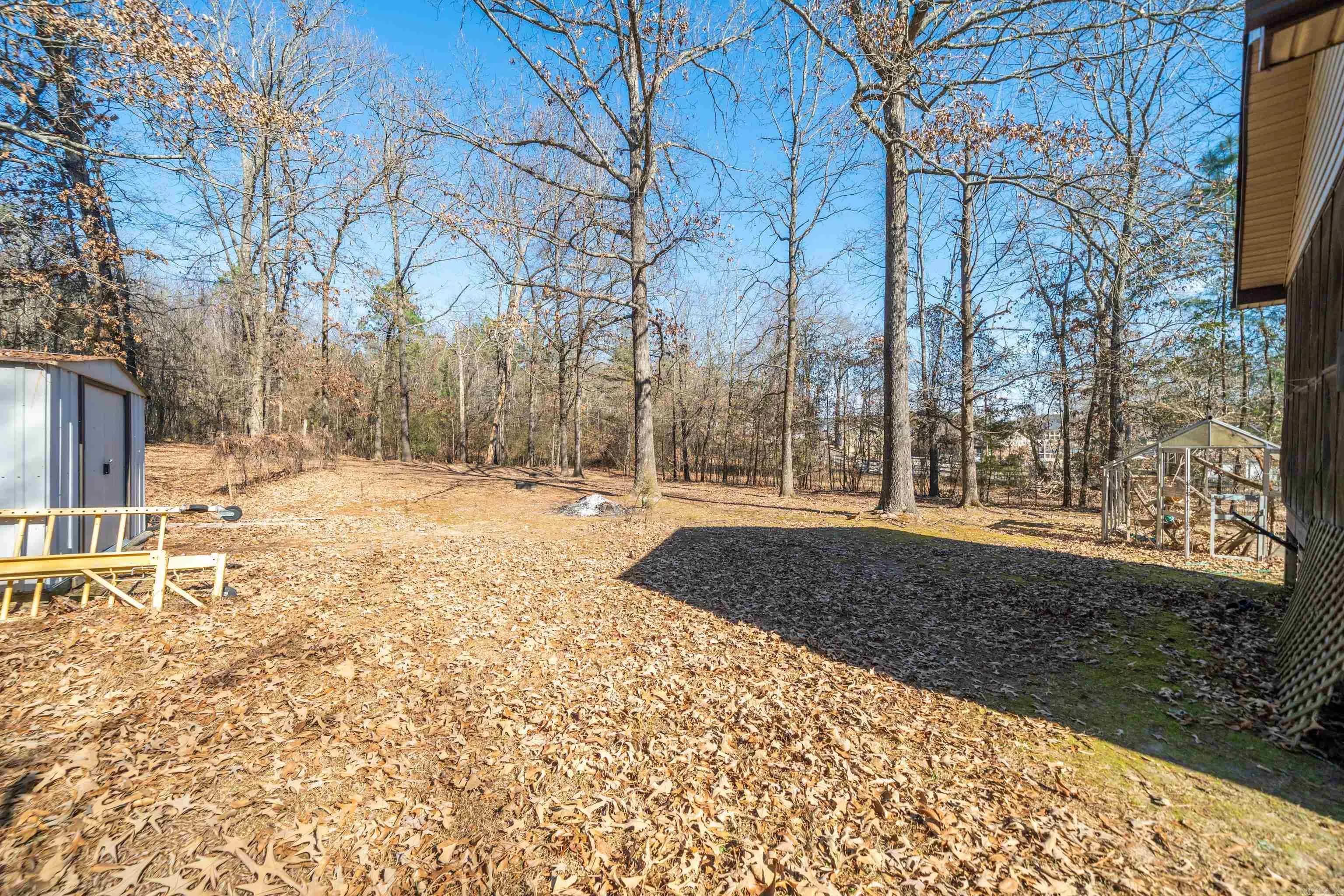 Property at 109  Silverwood point - Image 27