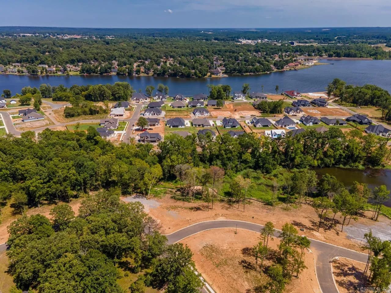 Property at 6101  Majestic waters dr - Image 16
