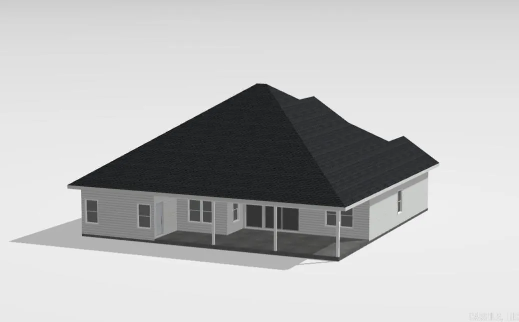 Property at 6  Ideal - Image 3
