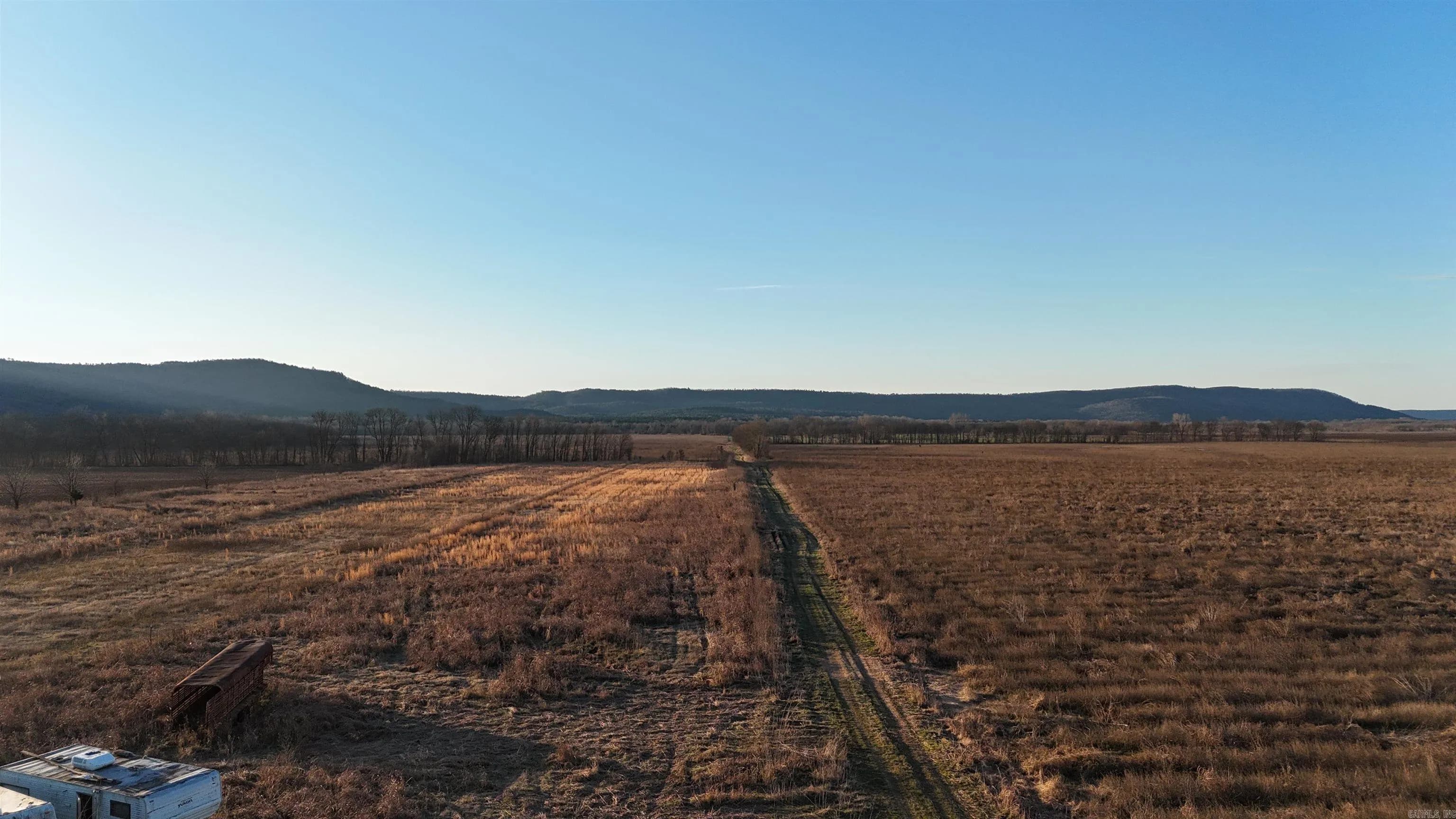 Property at 000  Carden bottoms rd - Image 3