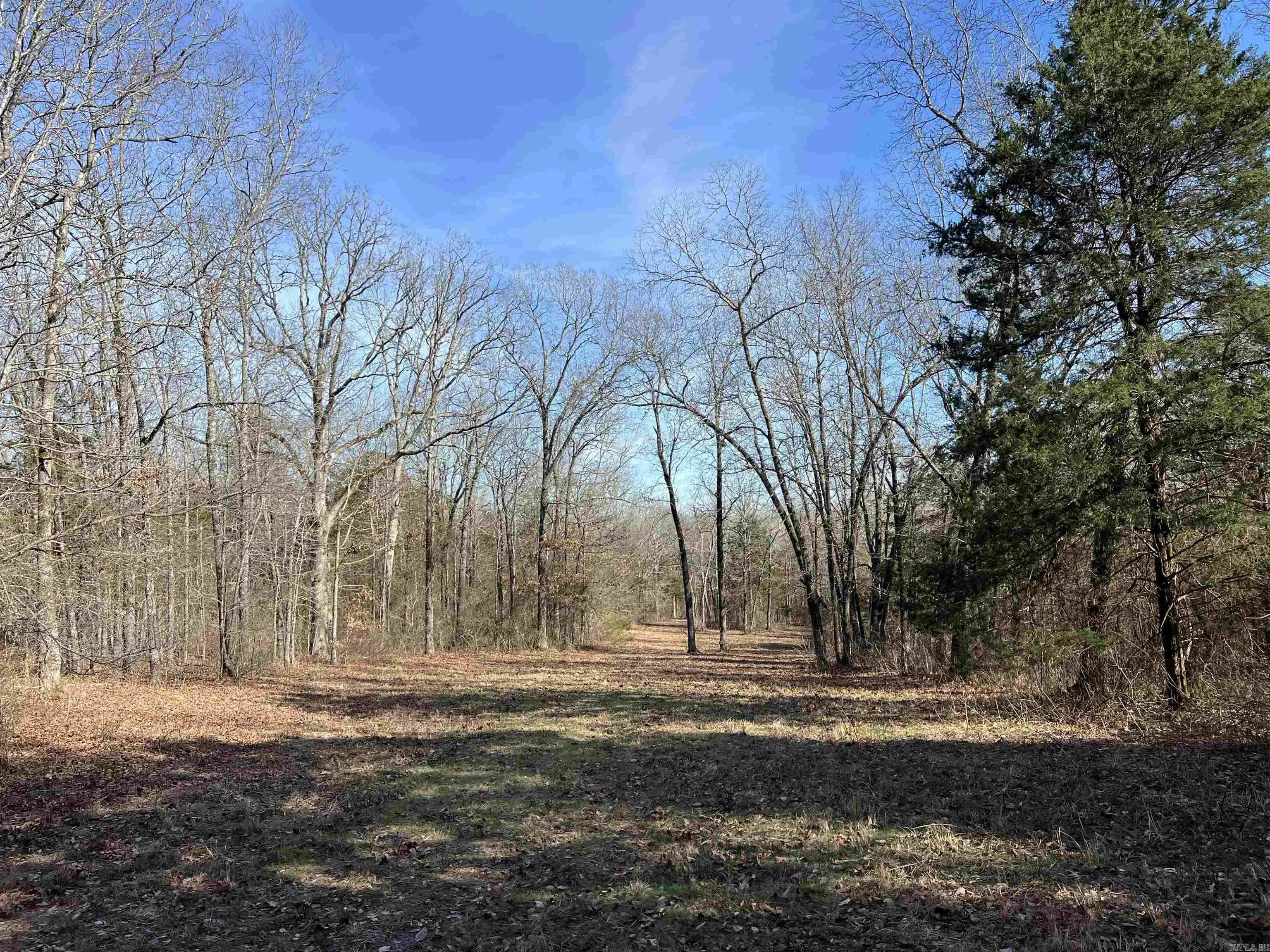 Property at 000  Shiloh rd - Image 29