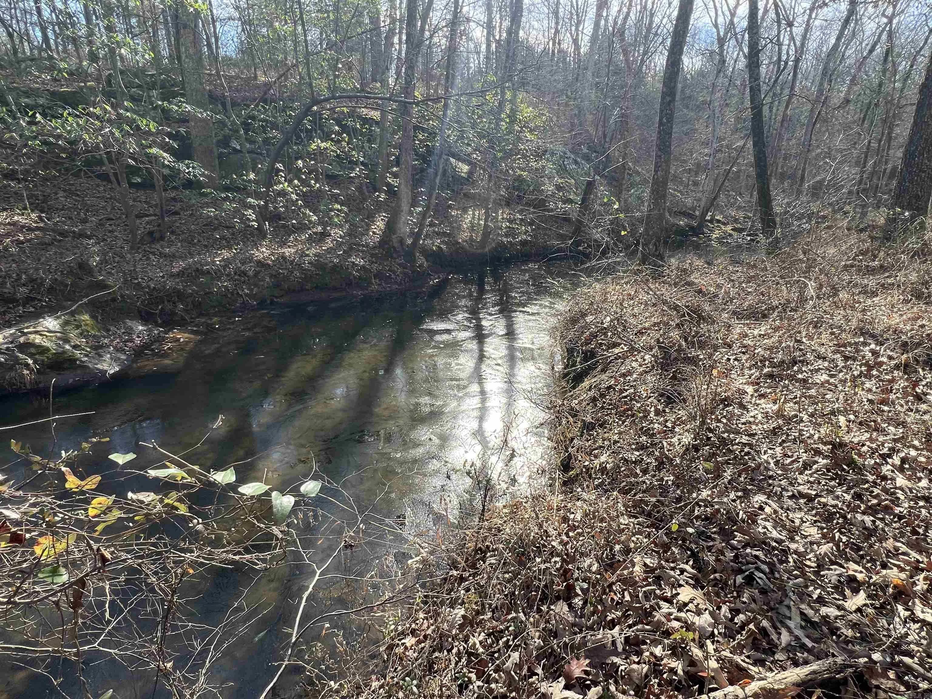 Property at 000  Shiloh rd - Image 19