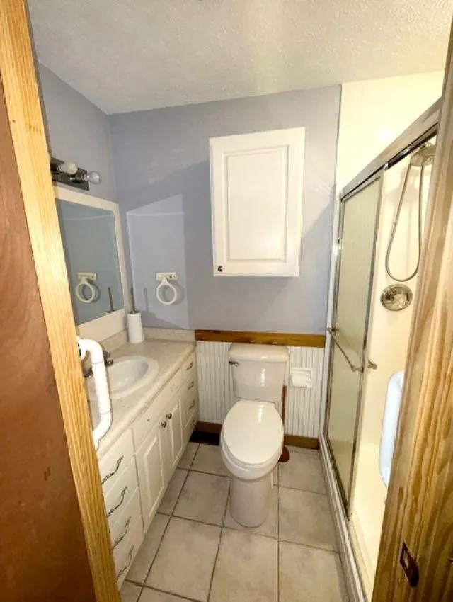 Property at 1173  Moten cemetery - Image 27