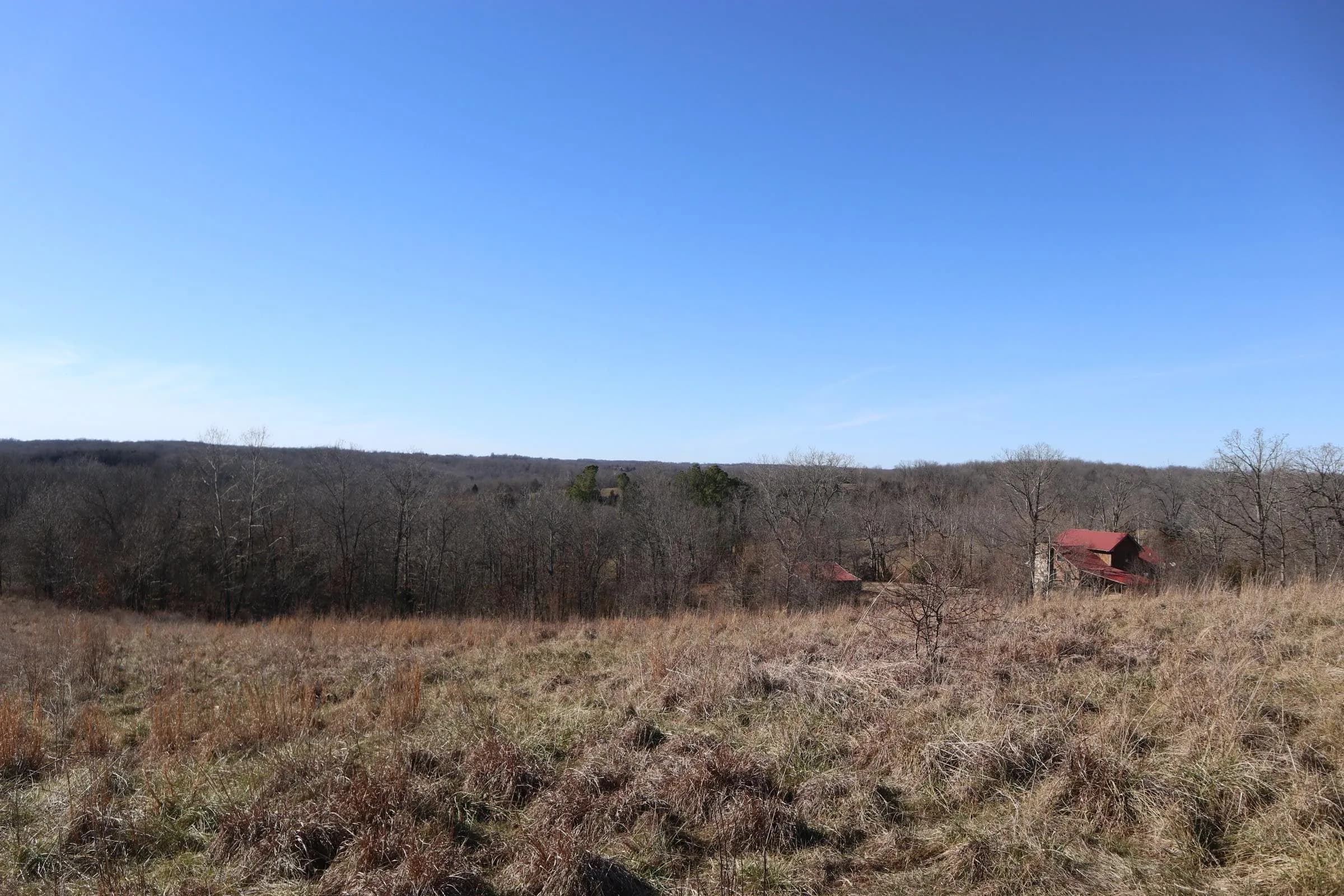 Property at 1173  Moten cemetery - Image 45
