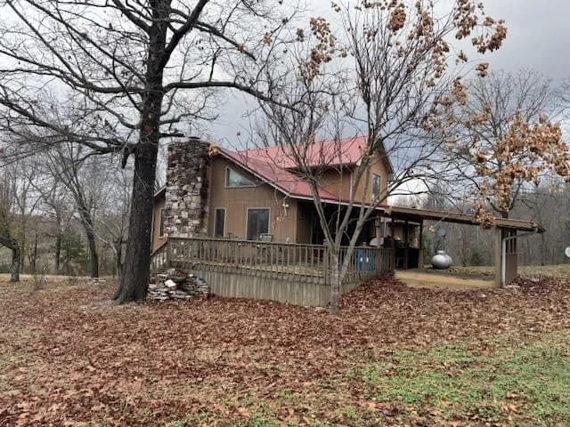 Property at 1173  Moten cemetery - Image 5
