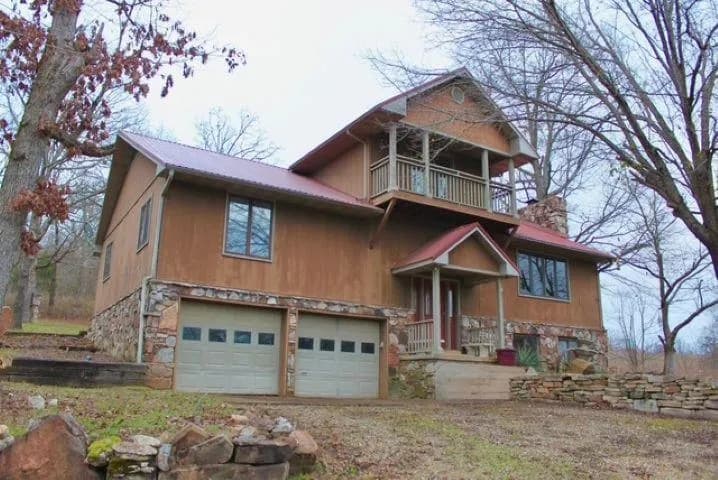 Property at 1173  Moten cemetery - Image 3