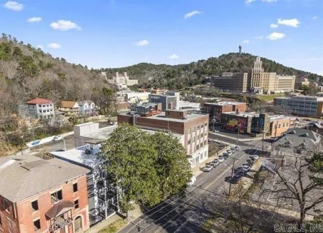 Property at 228  Prospect - Image 3