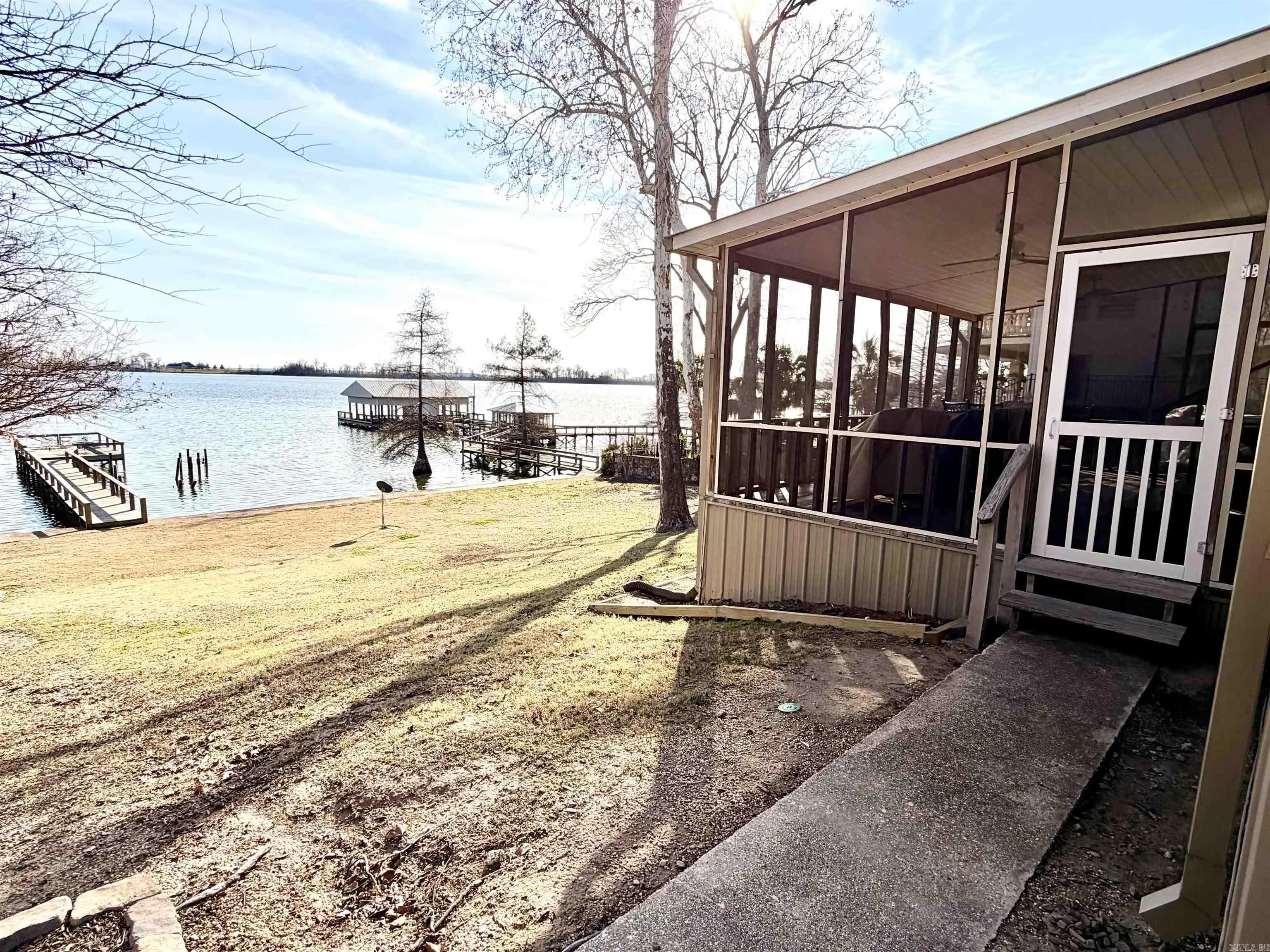 Property at 269  Lakehall rd - Image 34