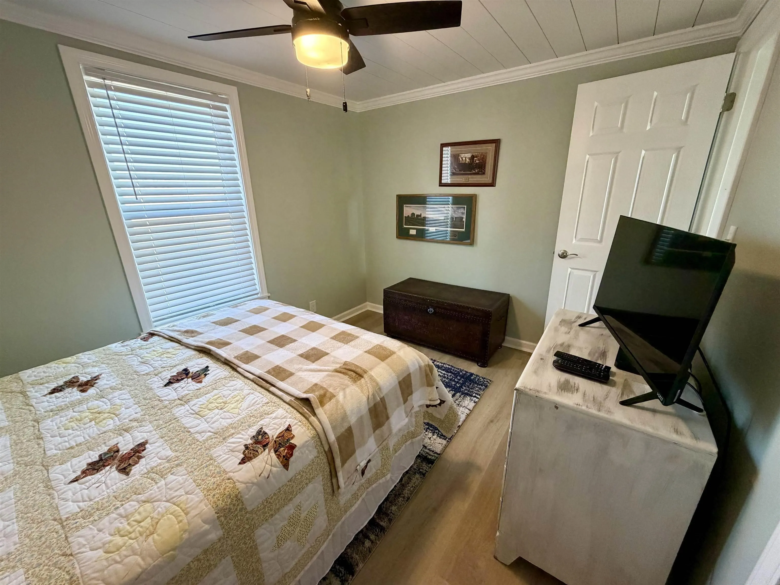 Property at 269  Lakehall rd - Image 23