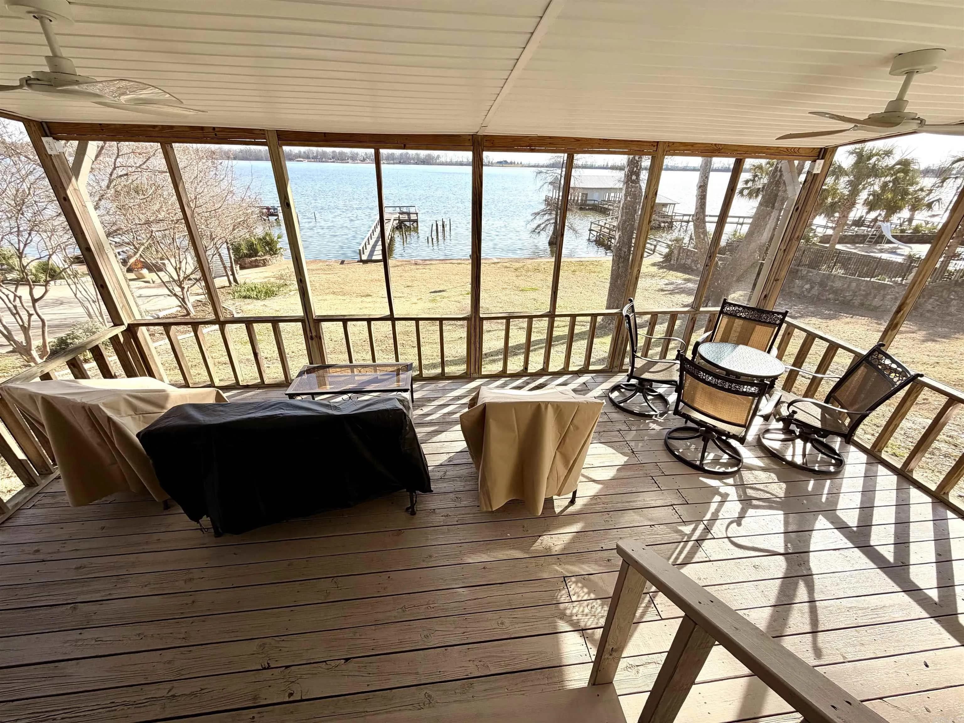 Property at 269  Lakehall rd - Image 25