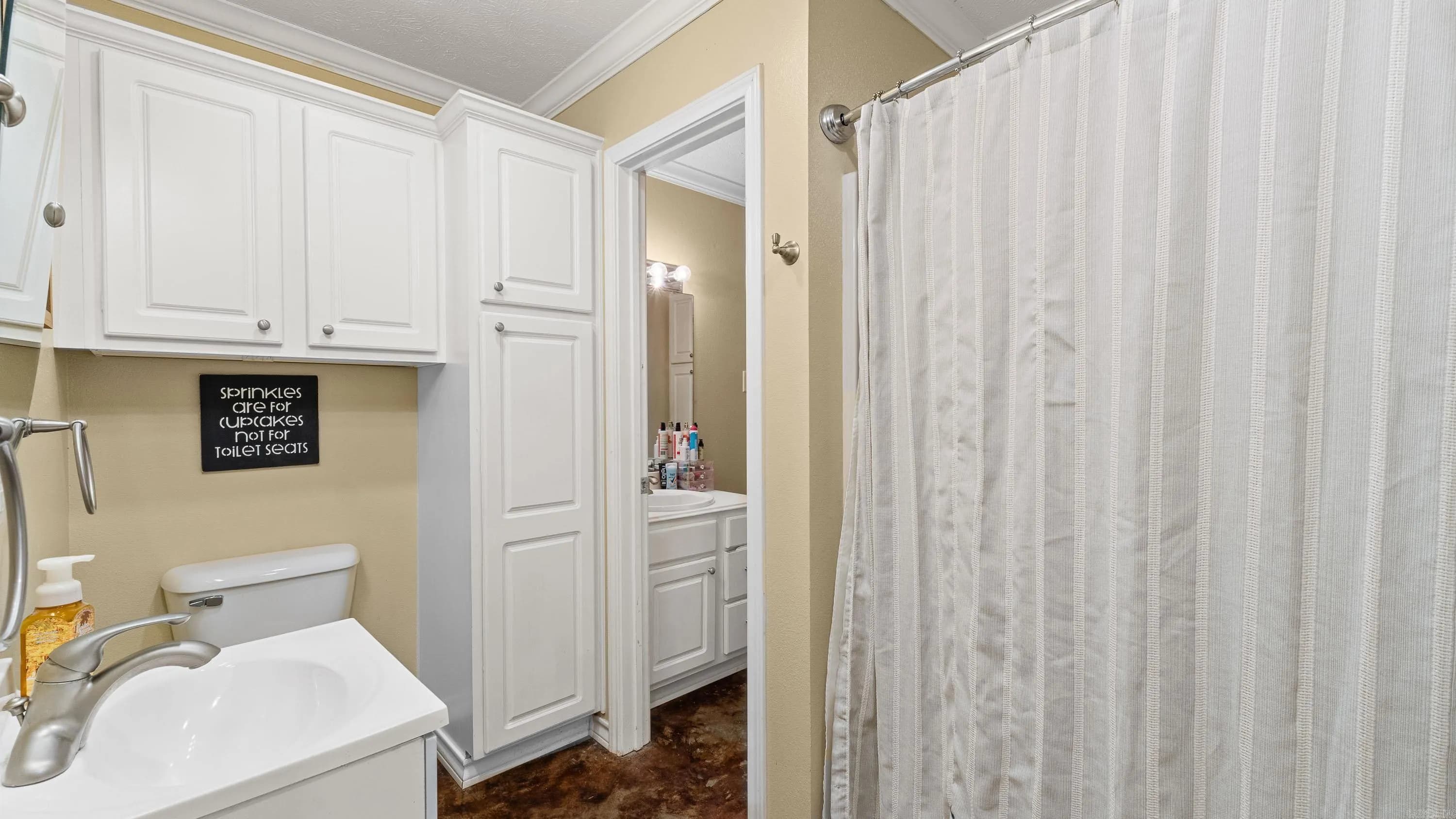 Property at 401  South st. - Image 14