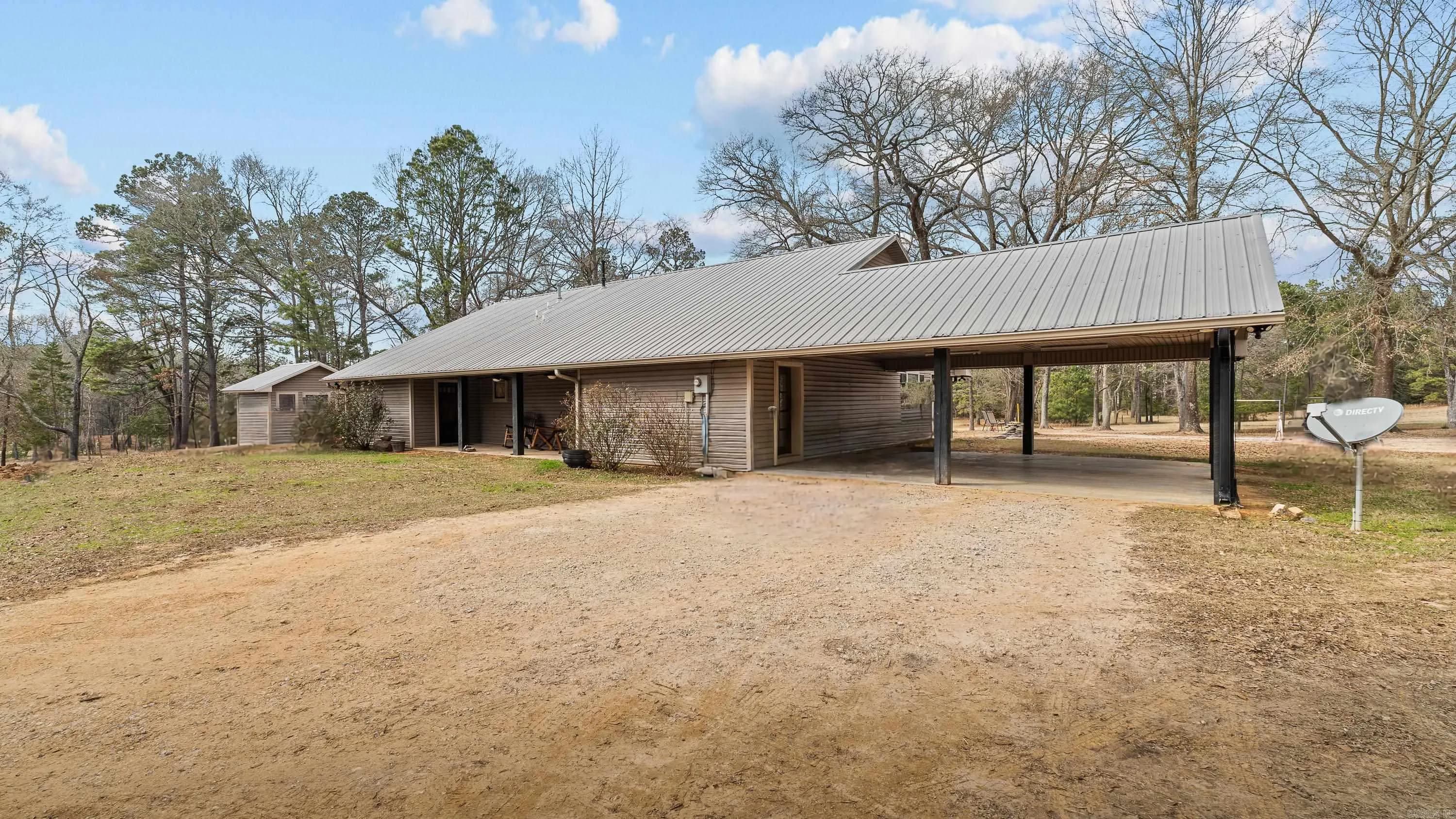 Property at 401  South st. - Image 3