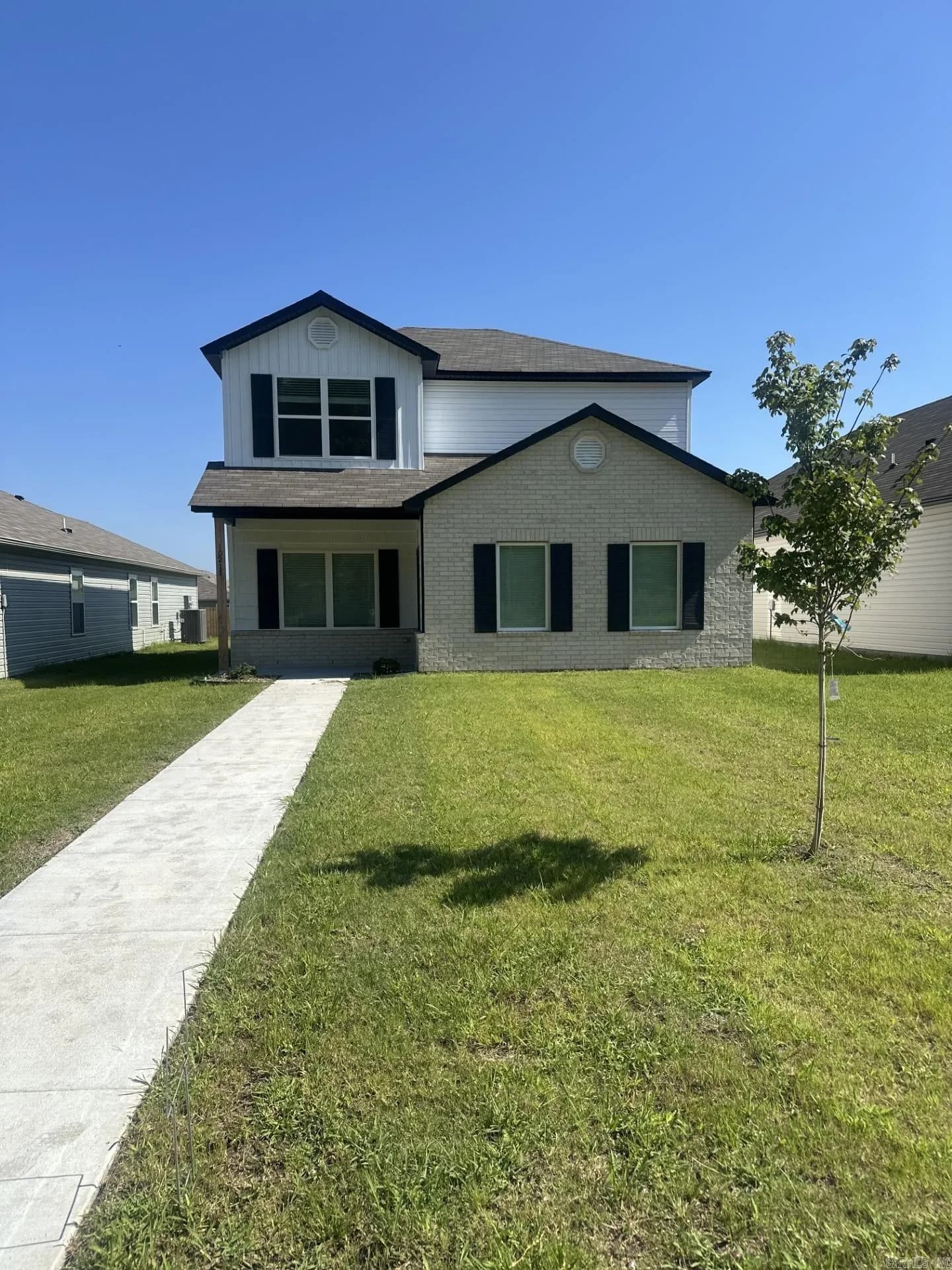 Property at 10217  Paul eells  Lot 200 Block 0