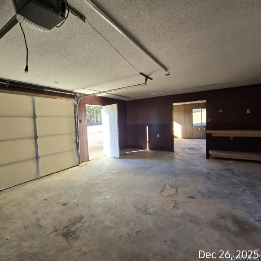 Property at 4638  Hwy 16 - Image 32