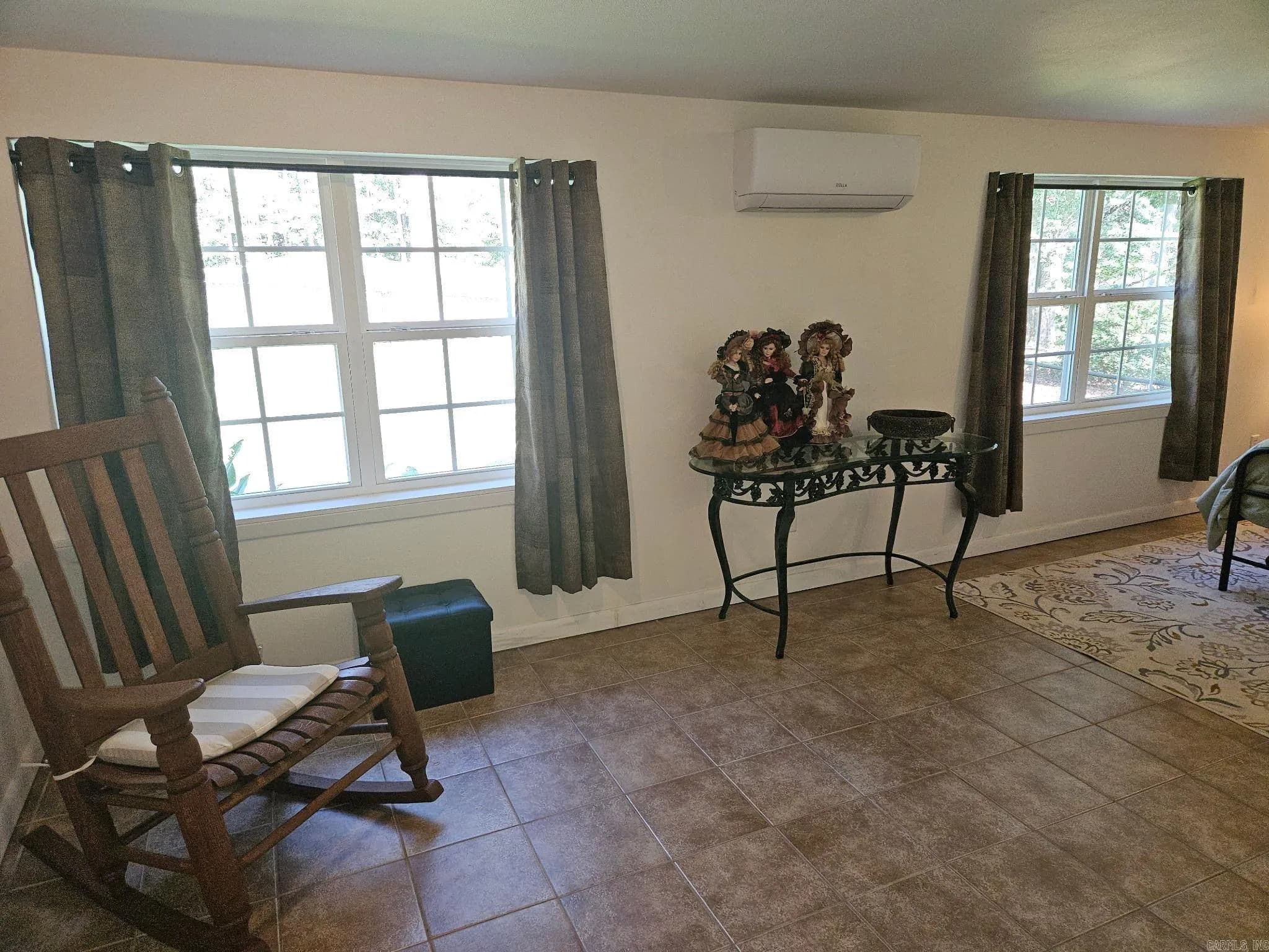 Property at 313  Snead drive - Image 31