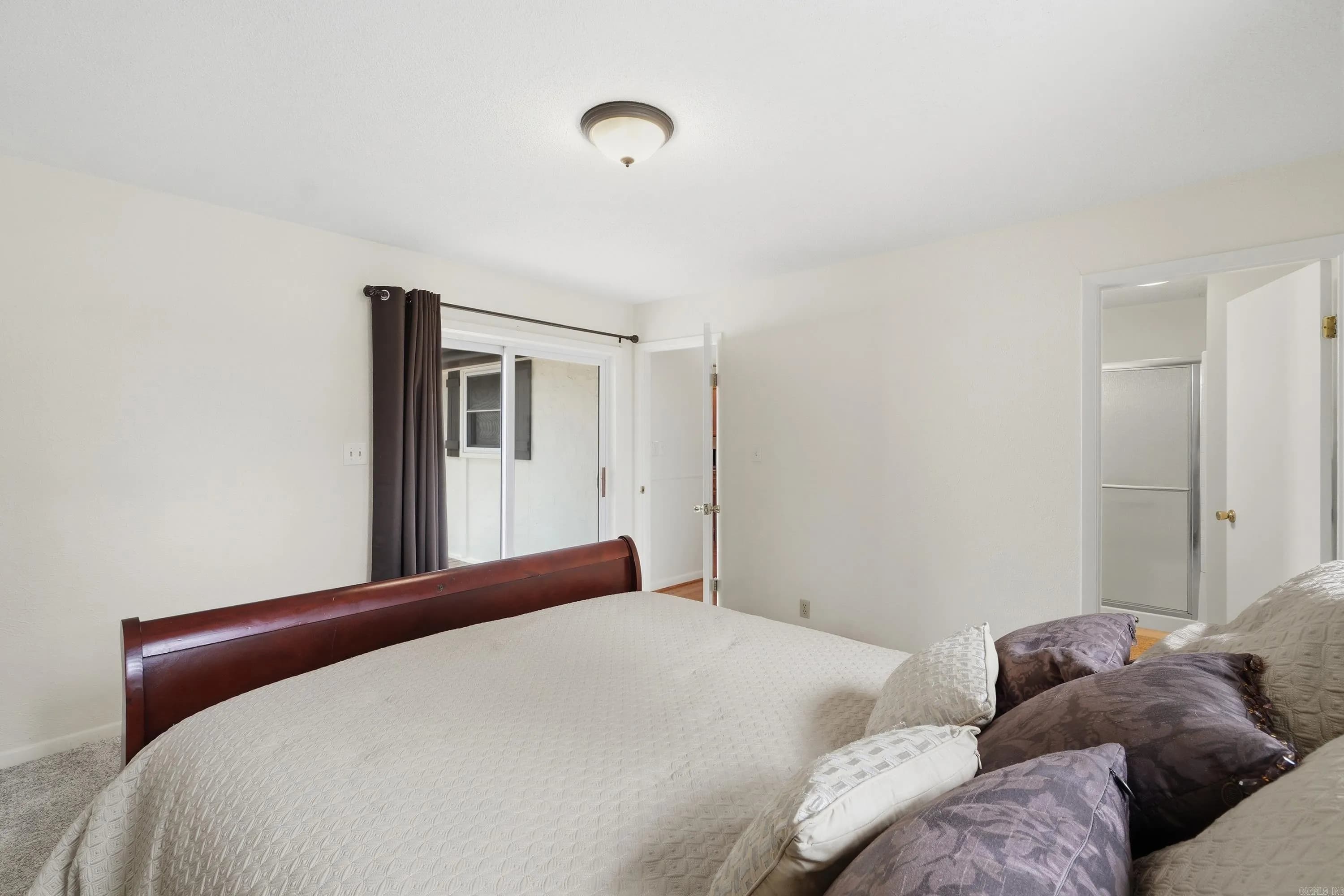 Property at 313  Snead drive - Image 24