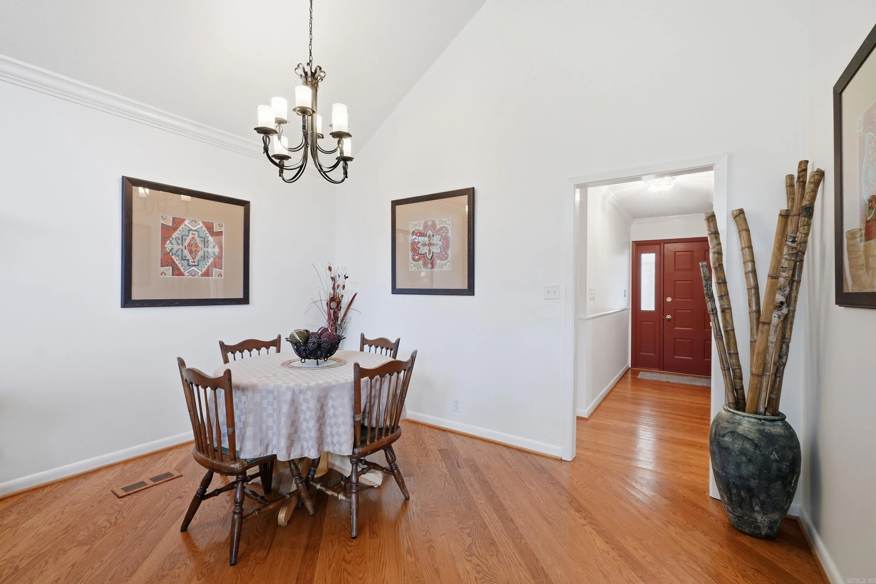 Property at 313  Snead drive - Image 15