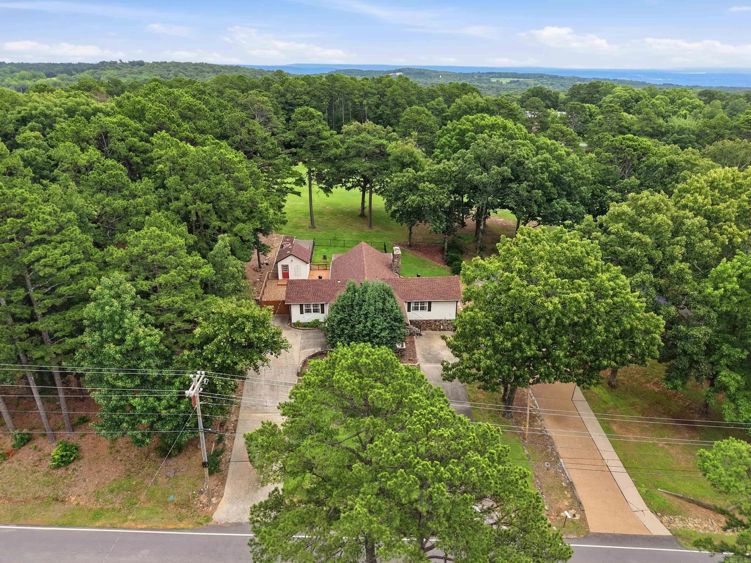 Property at 313  Snead drive - Image 43