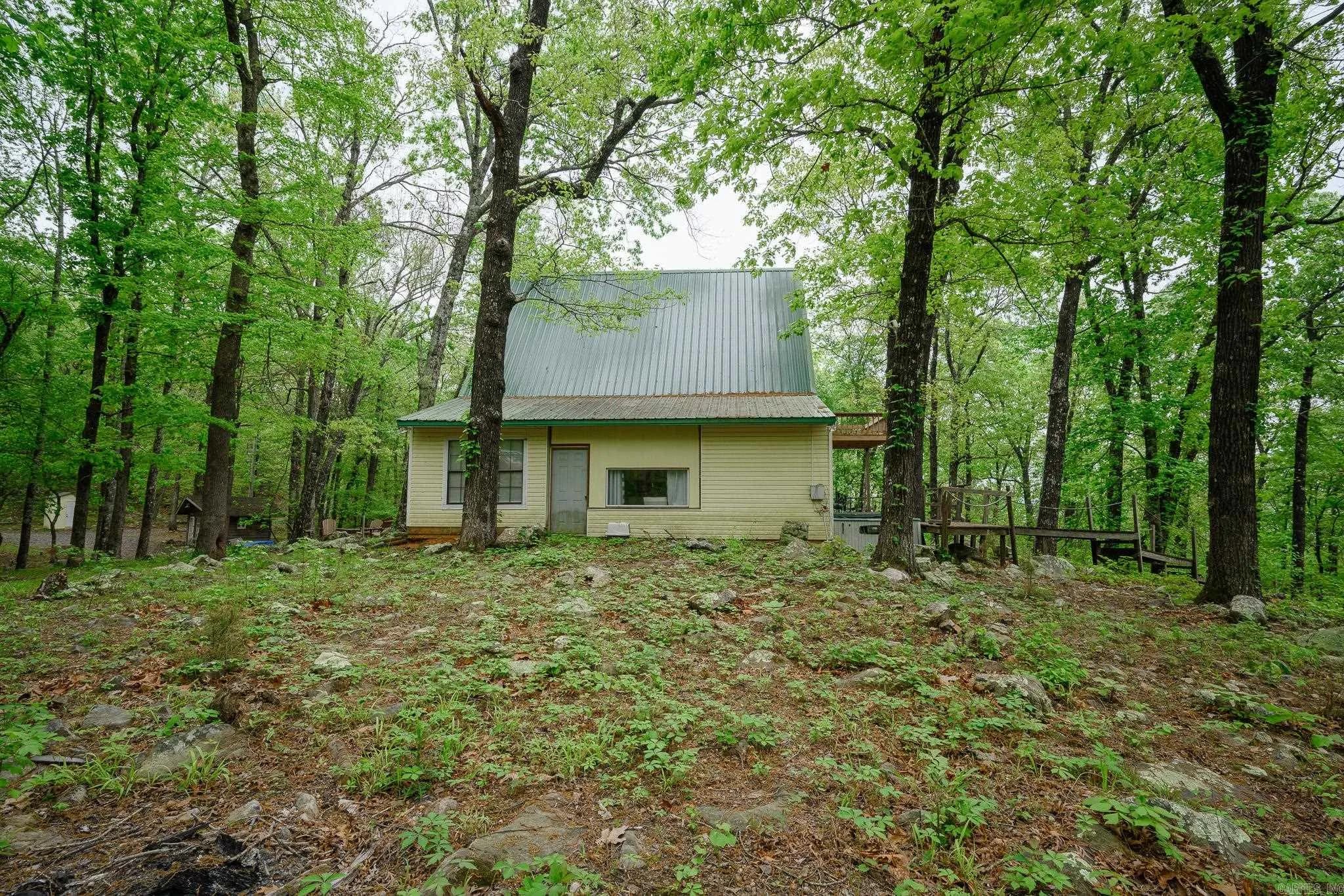 Property at 193  Shanendoah lane - Image 29