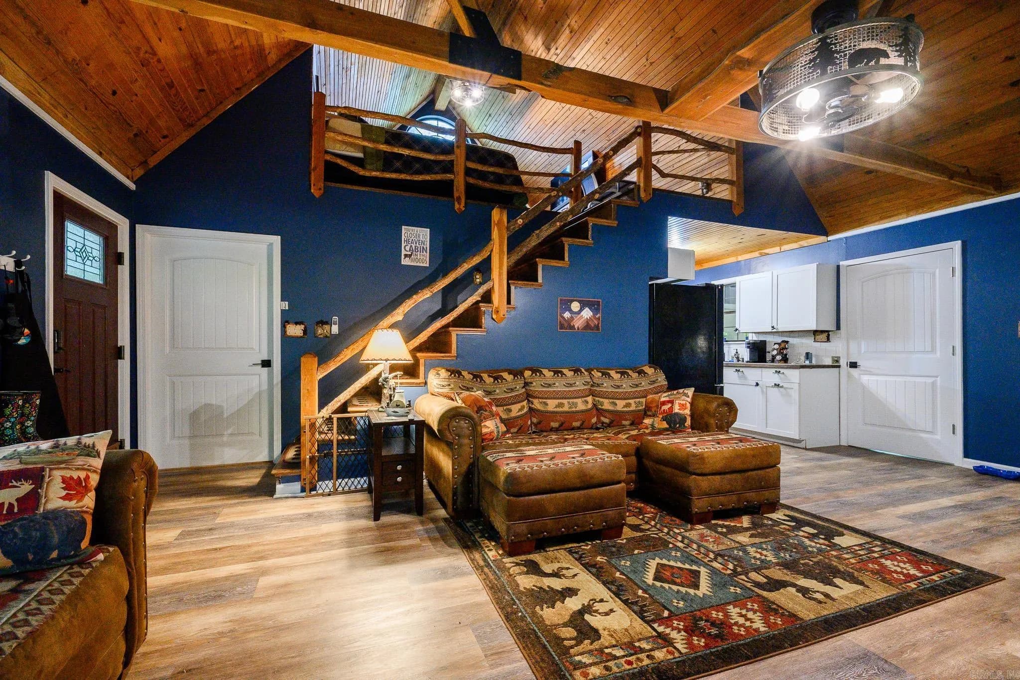 Property at 193  Shanendoah lane - Image 6