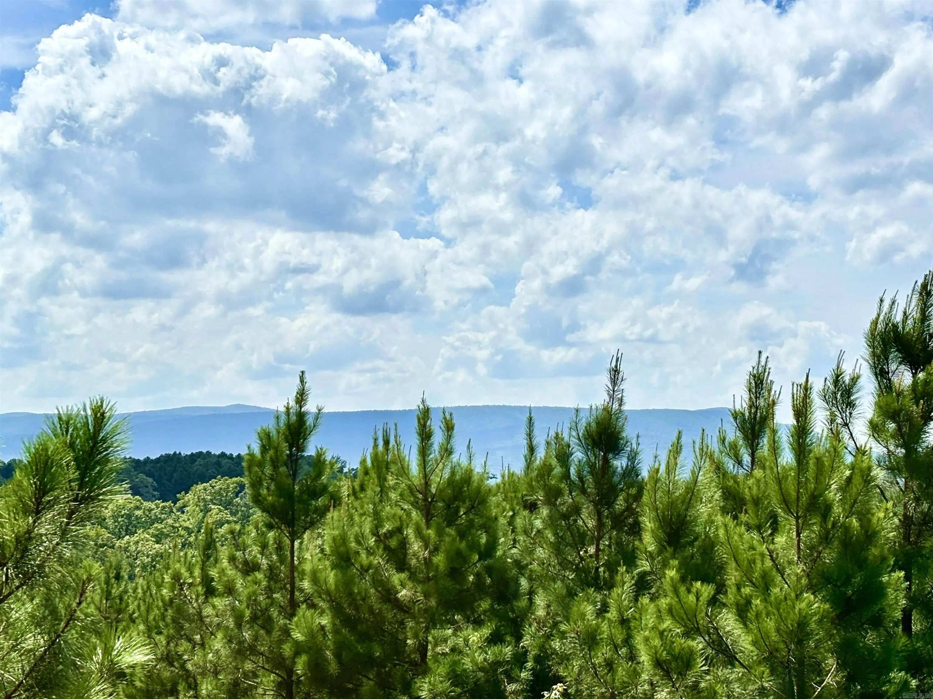 Property at Tract 2B  Avalon lake - Image 17