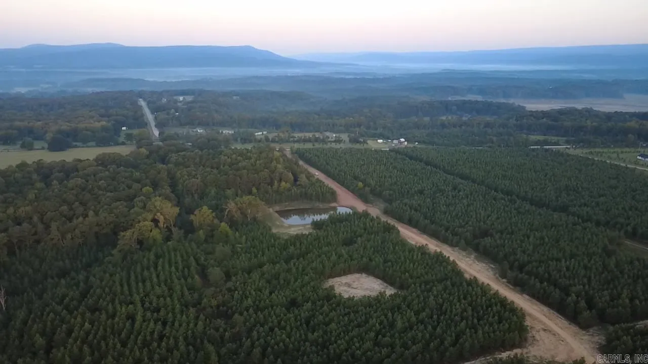 Property at Tract 2B  Avalon lake - Image 4