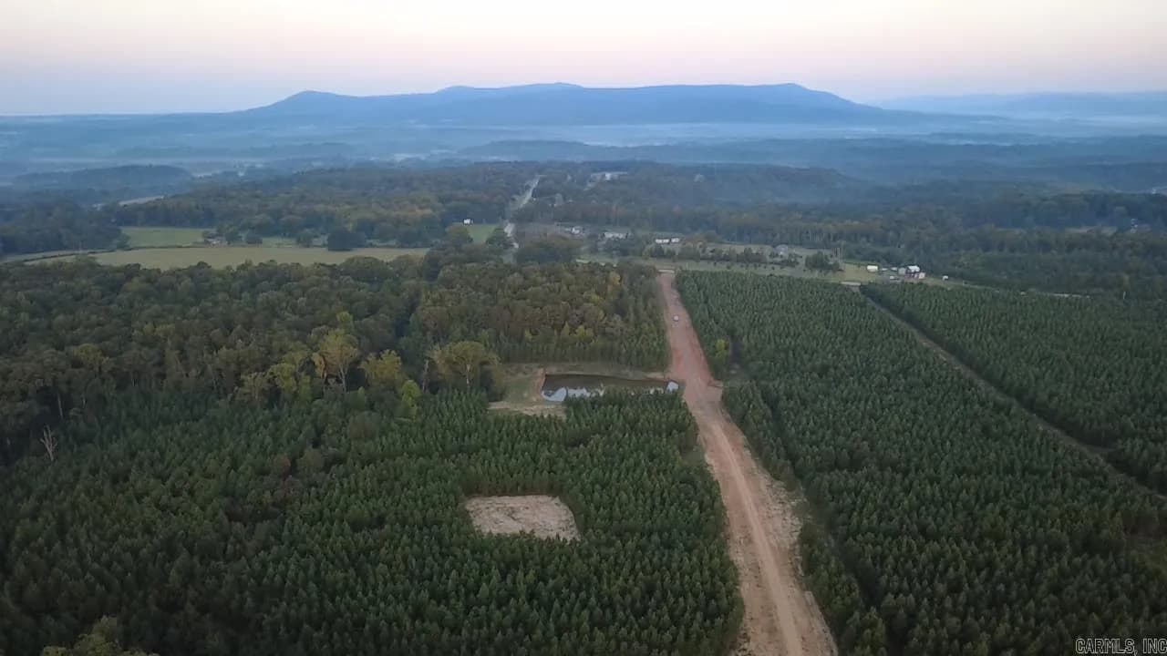 Property at Tract 2B  Avalon lake - Image 24