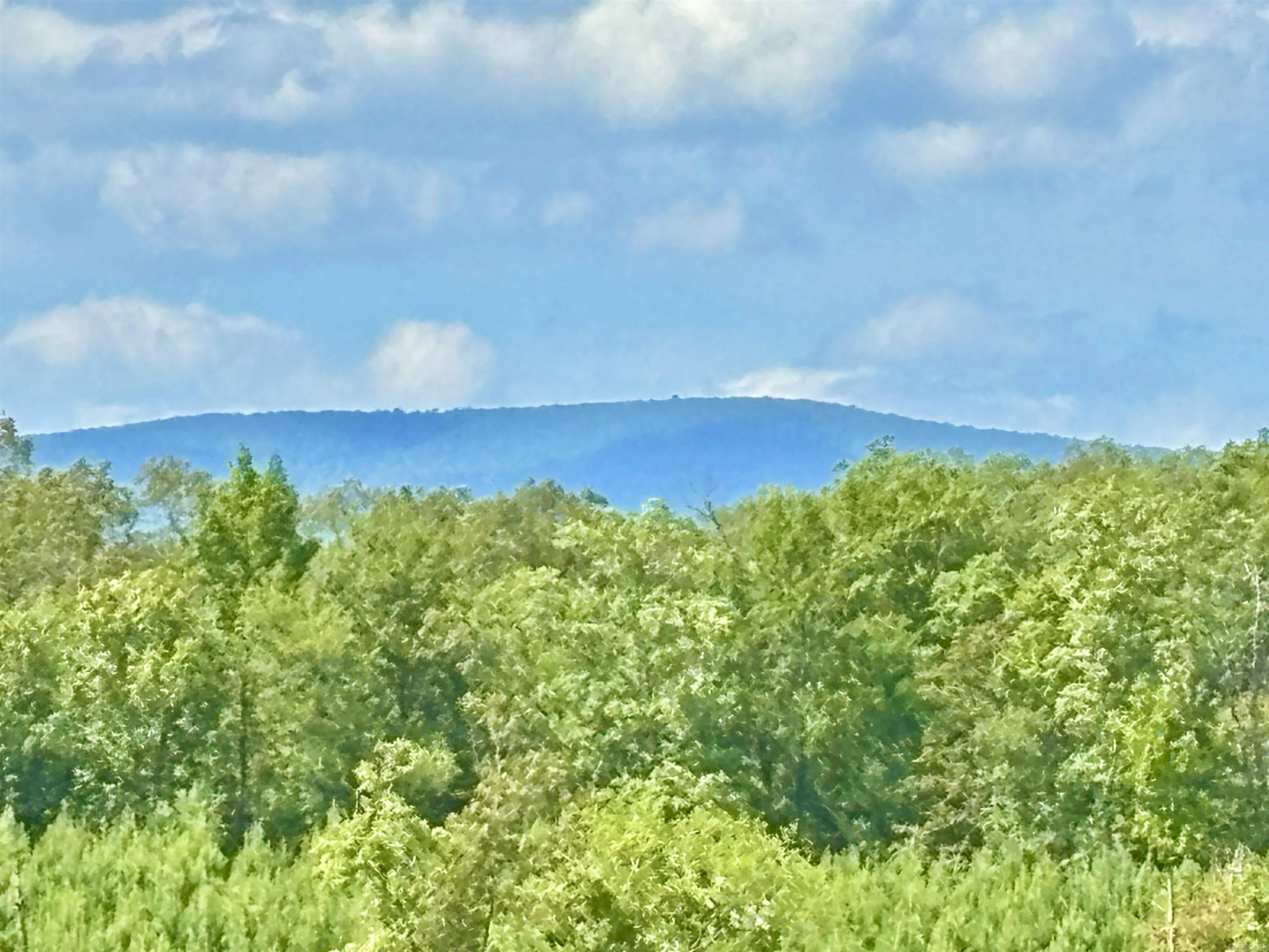 Property at Tract 2B  Avalon lake - Image 19