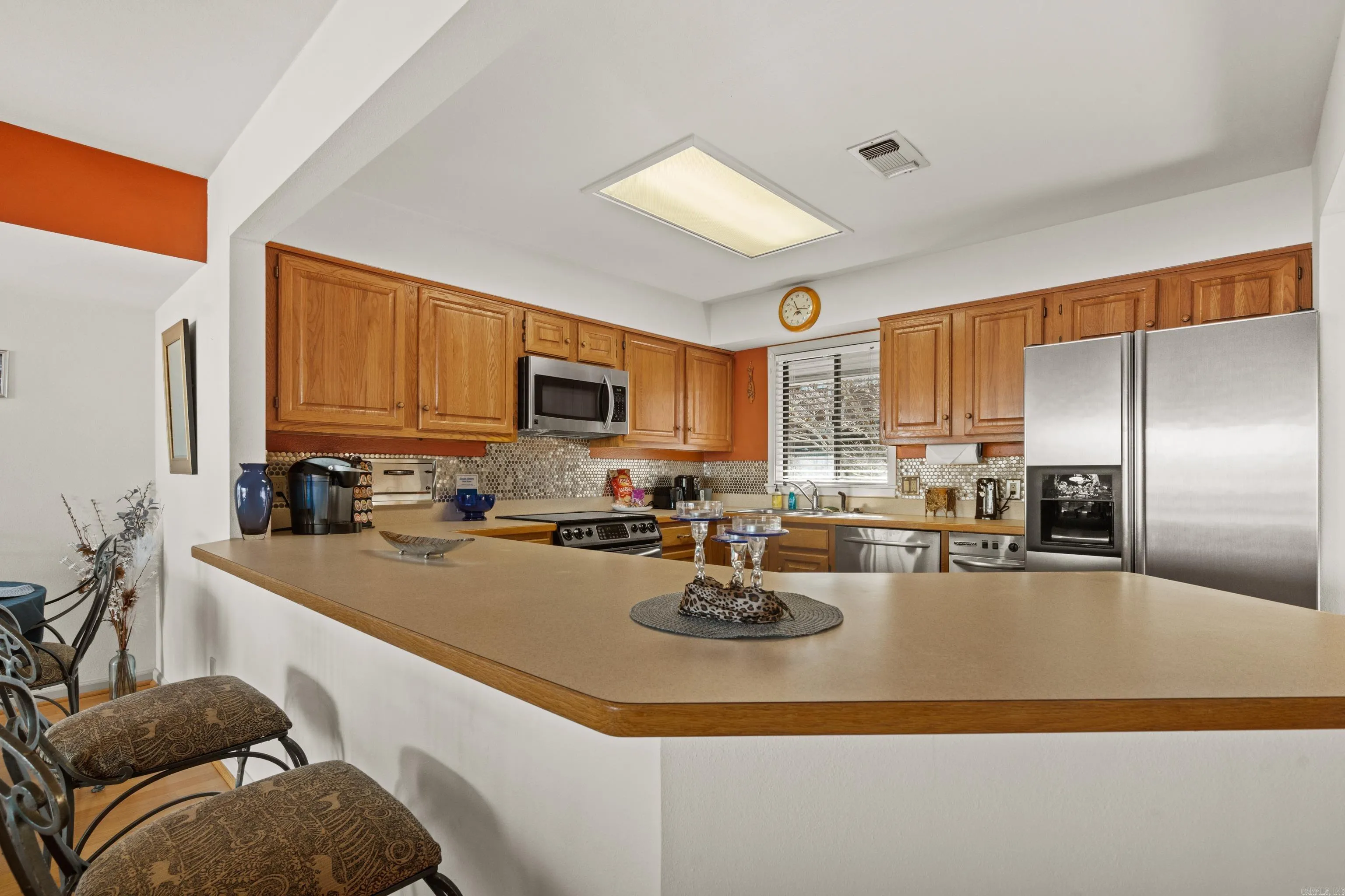 Property at 200  Hamilton oaks, U4 - Image 16