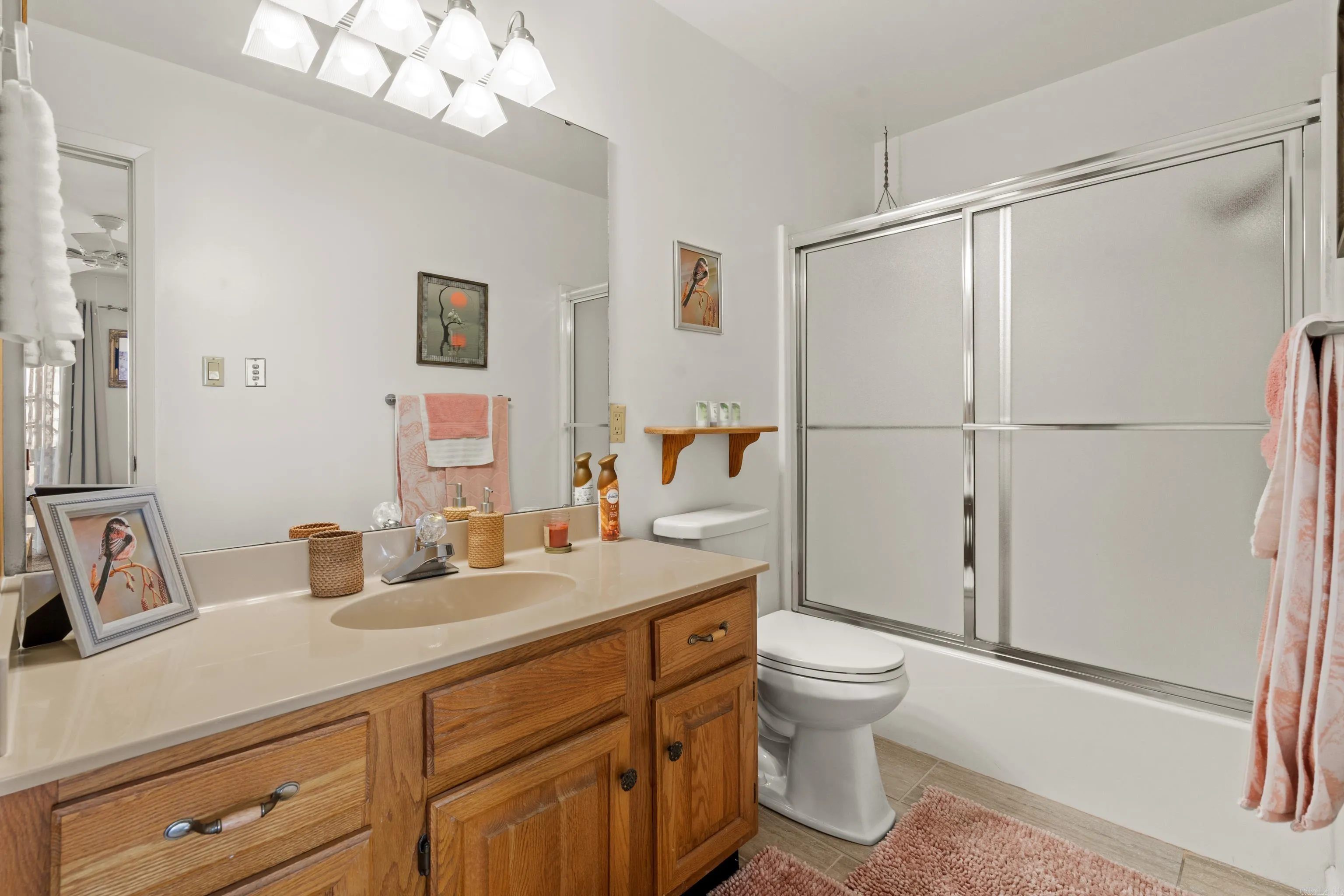 Property at 200  Hamilton oaks, U4 - Image 22